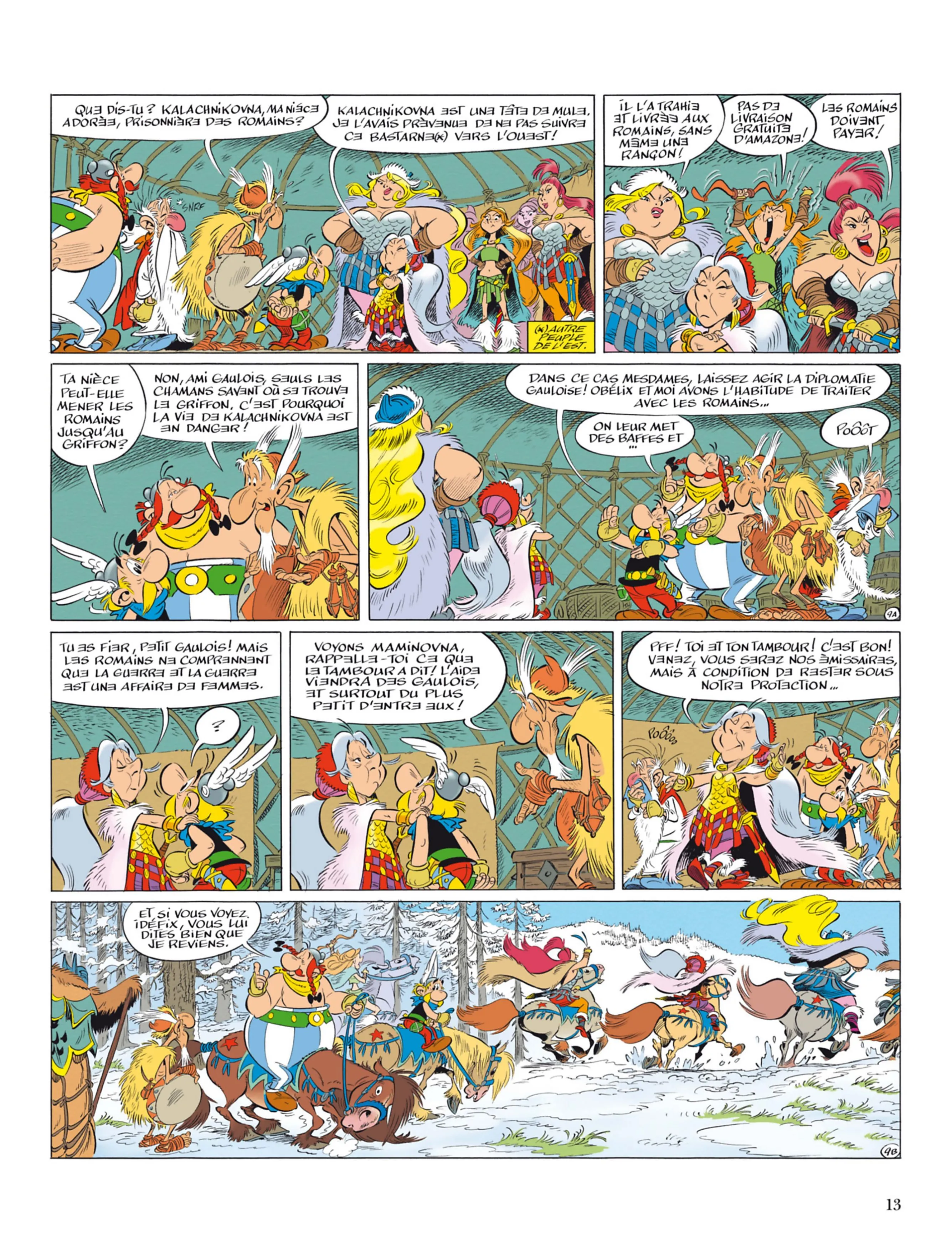 Asterix - 39 - 65d672cec386c.webp