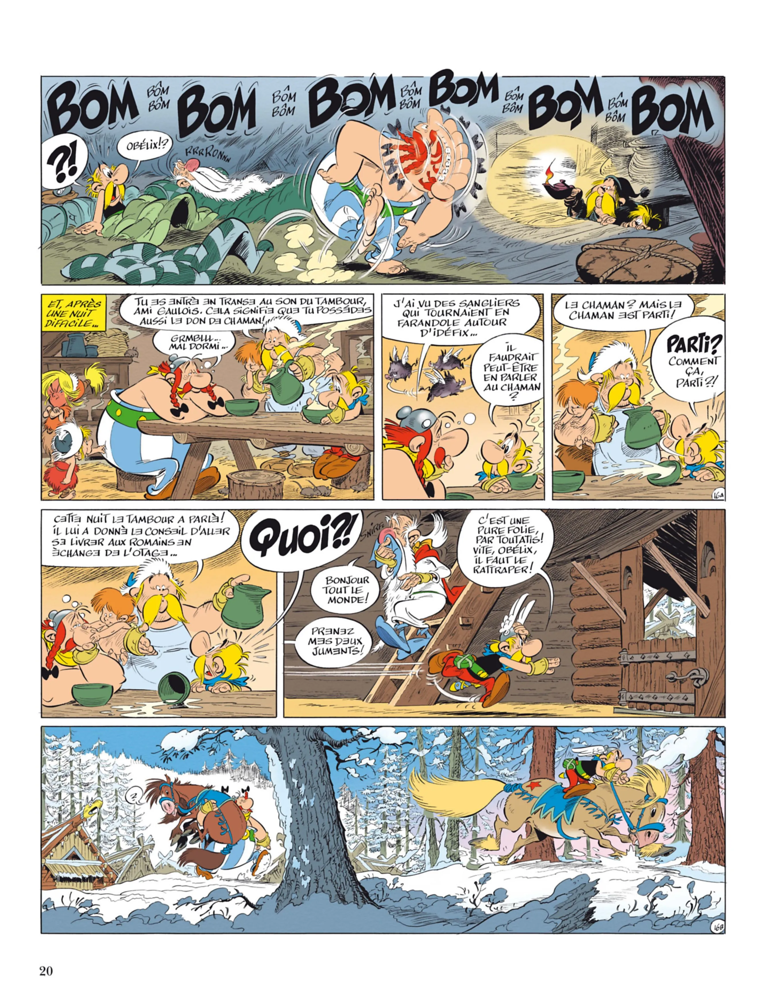 Asterix - 39 - 65d672d038b2b.webp