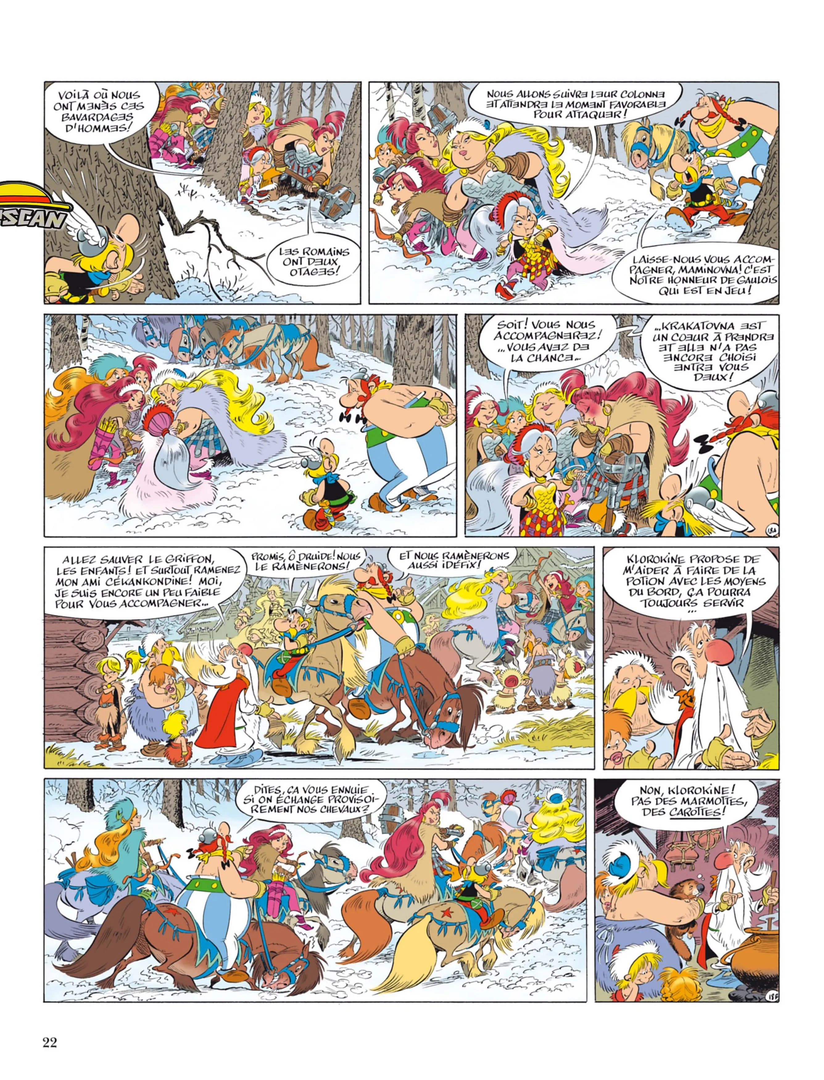 Asterix - 39 - 65d672d33a919.webp