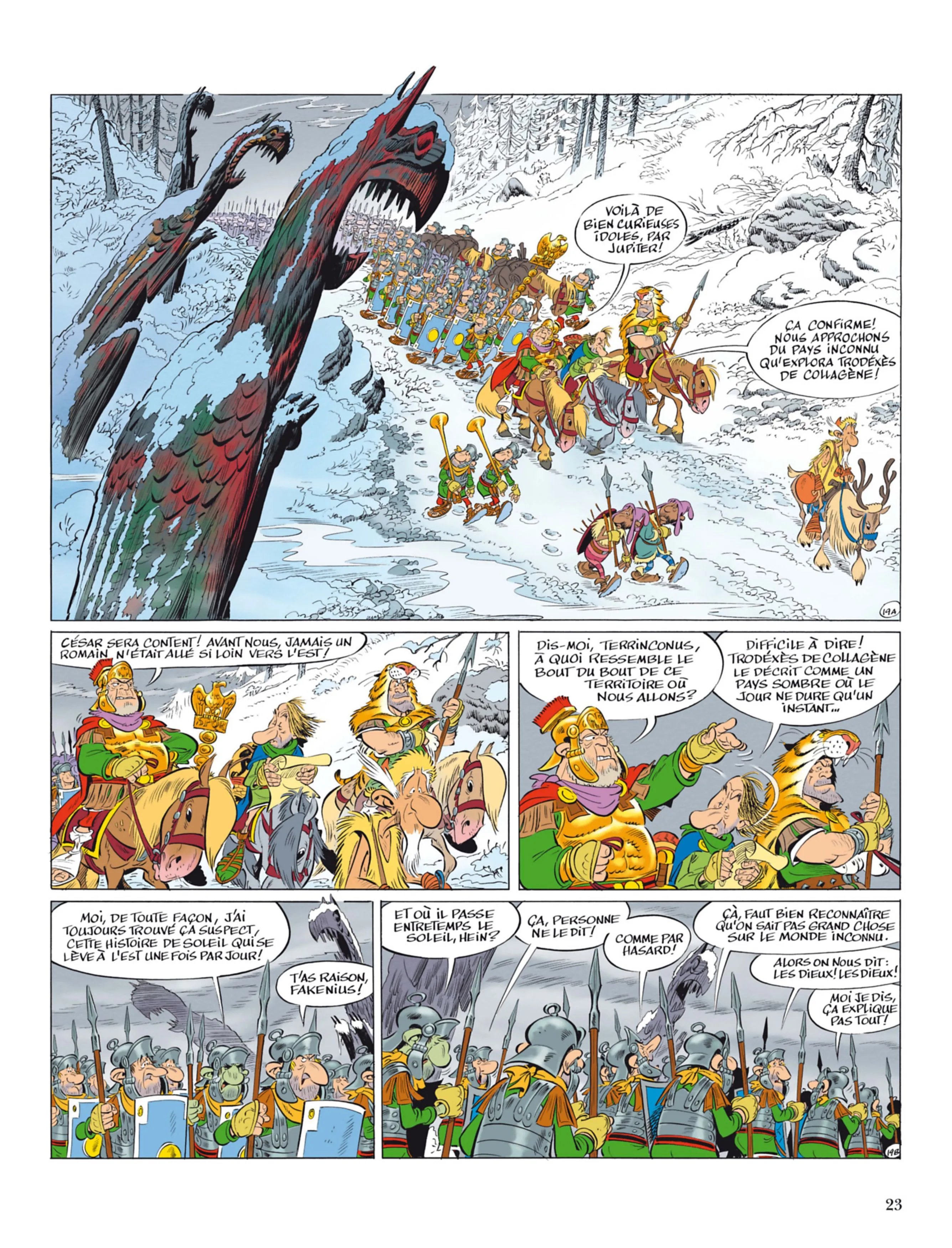 Asterix - 39 - 65d672d4bd69f.webp