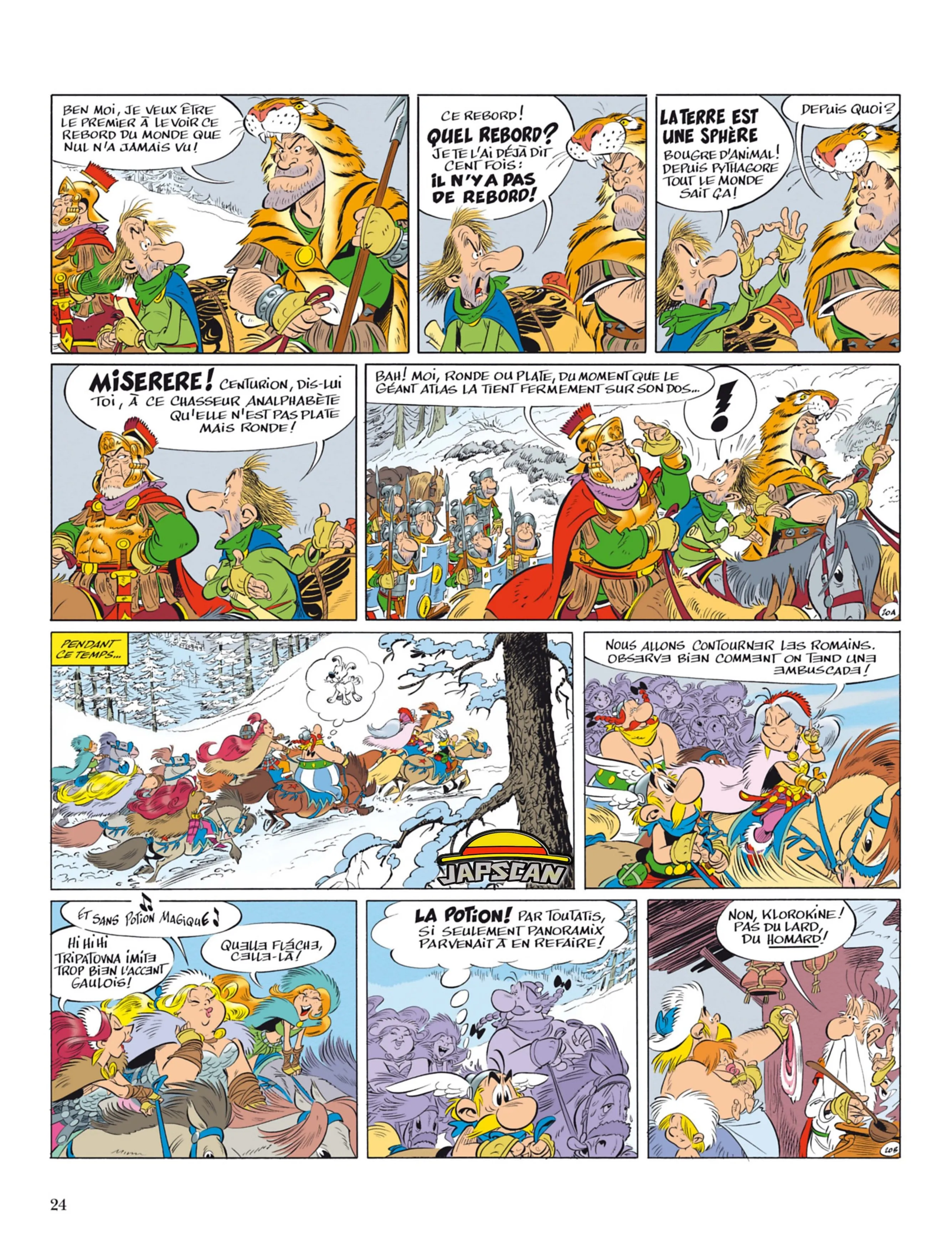 Asterix - 39 - 65d672d645e28.webp