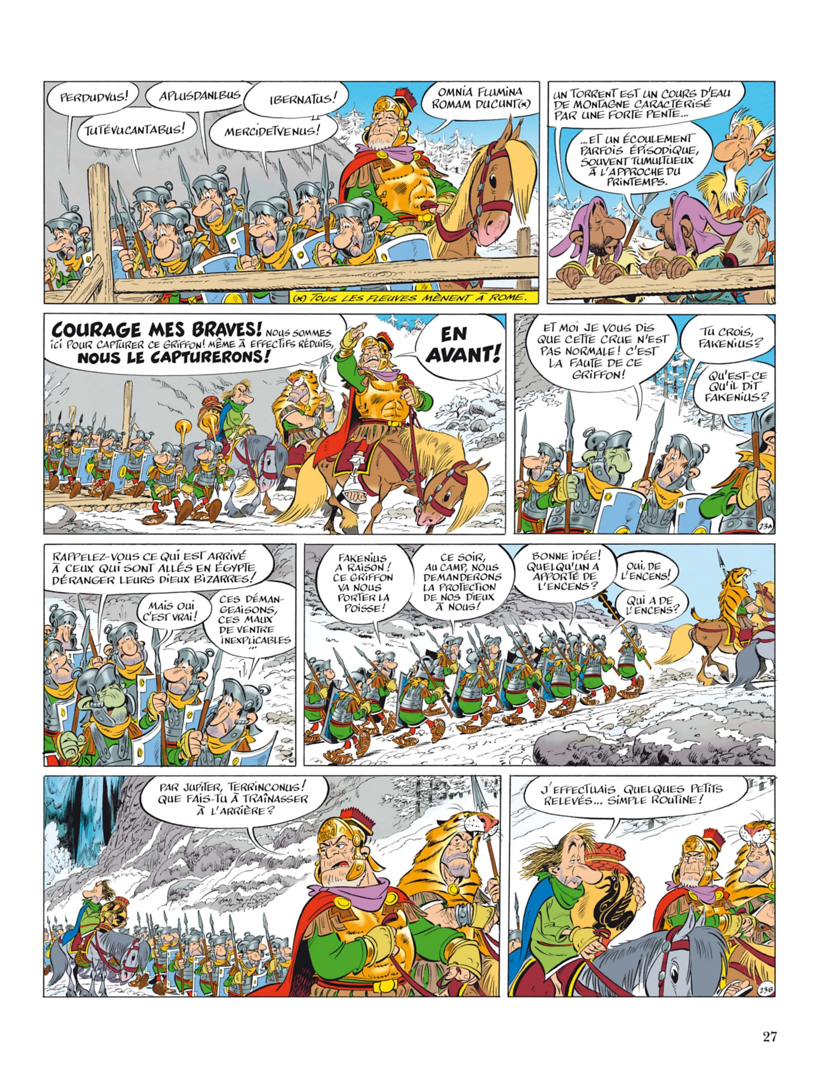 Asterix - 39 - 65d672d7c76b7.webp