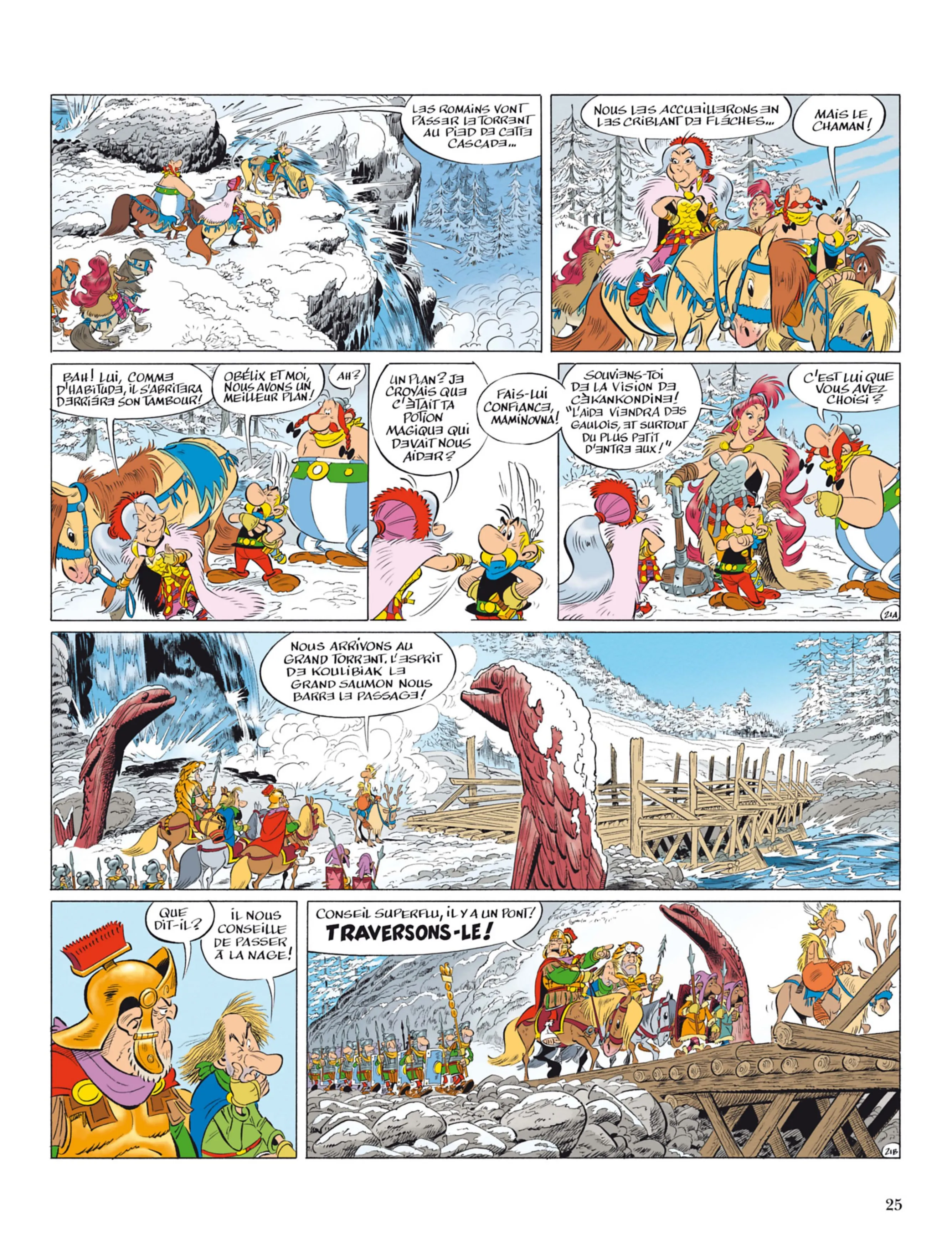 Asterix - 39 - 65d672d95d734.webp