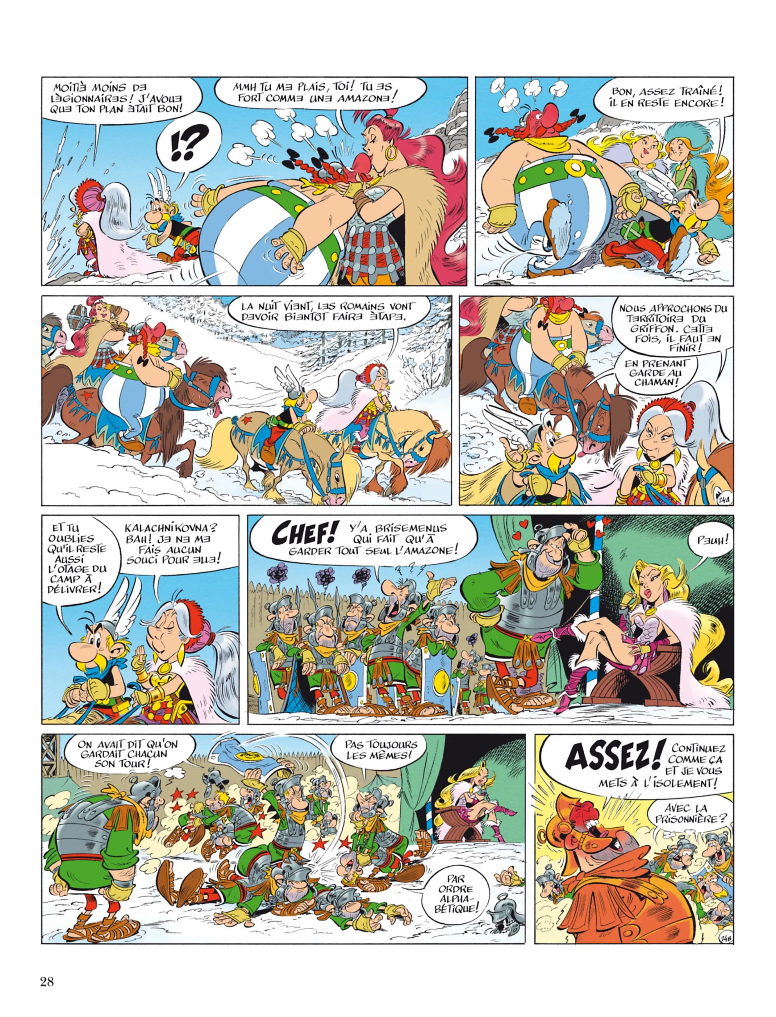 Asterix - 39 - 65d672db01057.webp