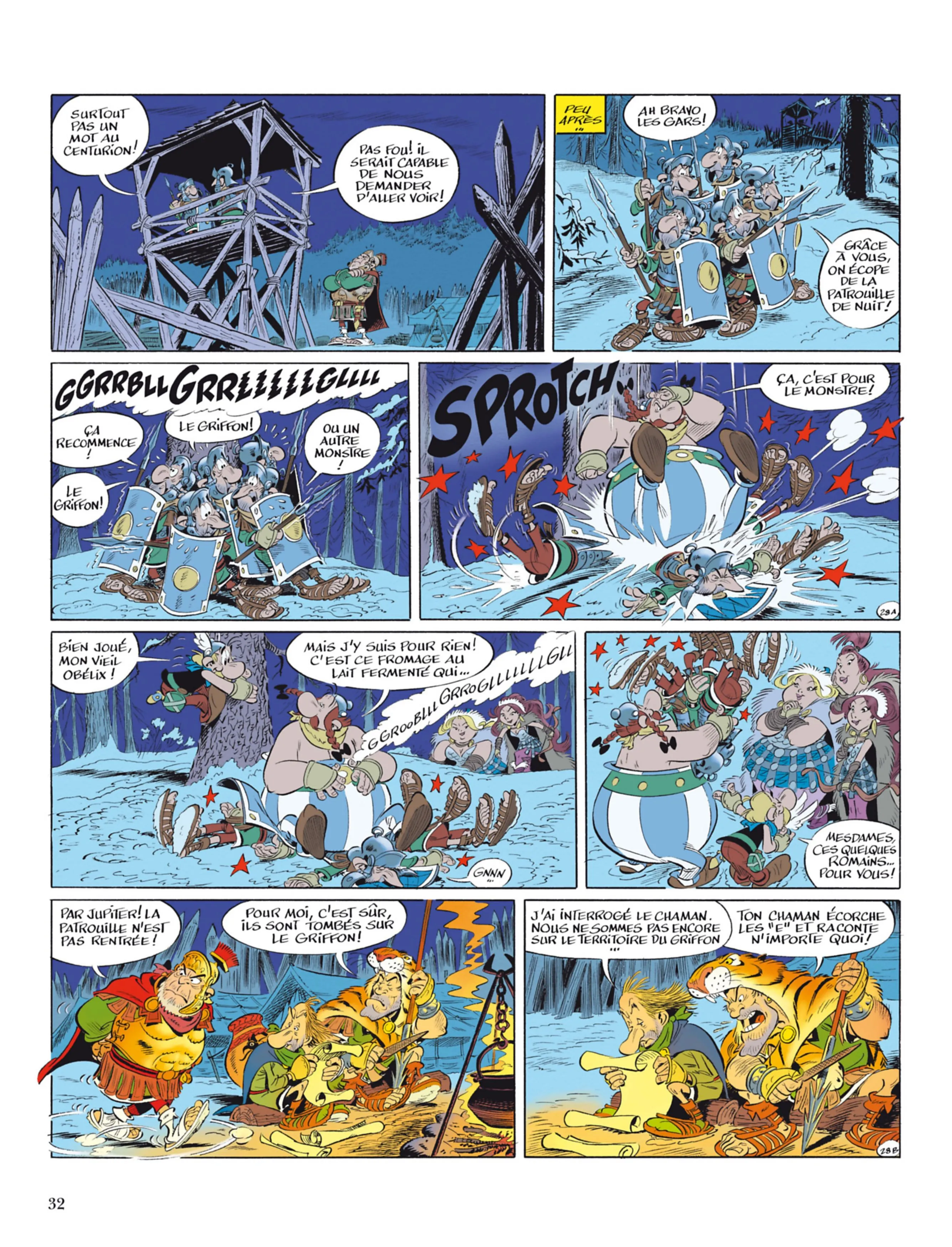 Asterix - 39 - 65d672dc84ff3.webp