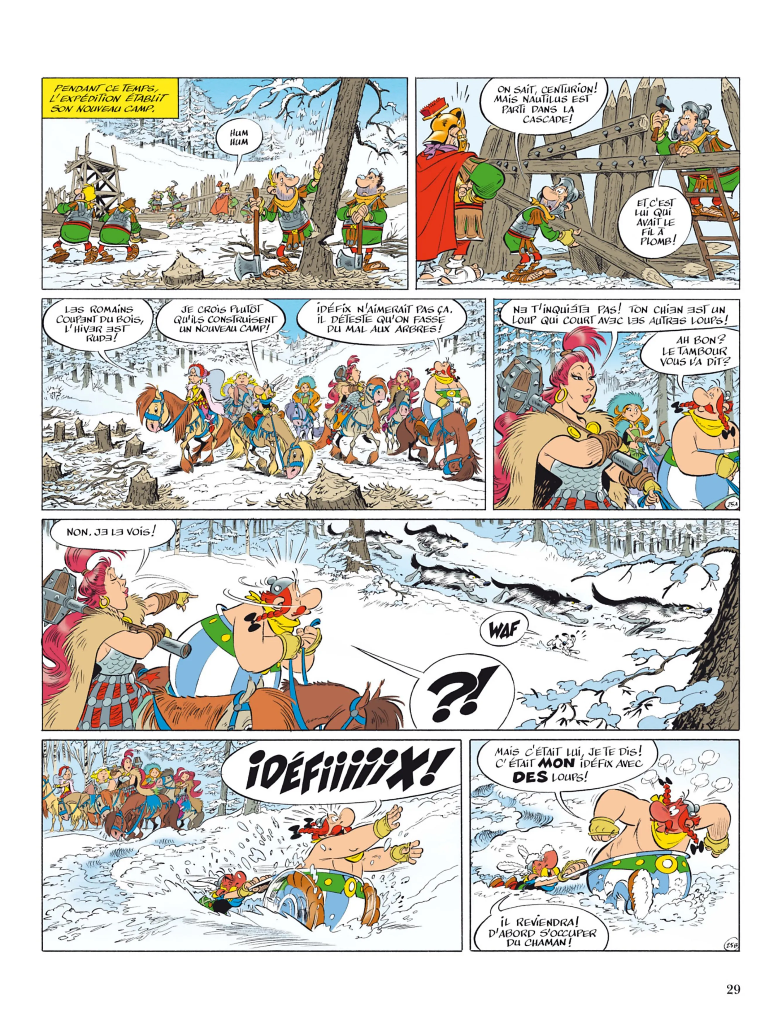 Asterix - 39 - 65d672de268c7.webp