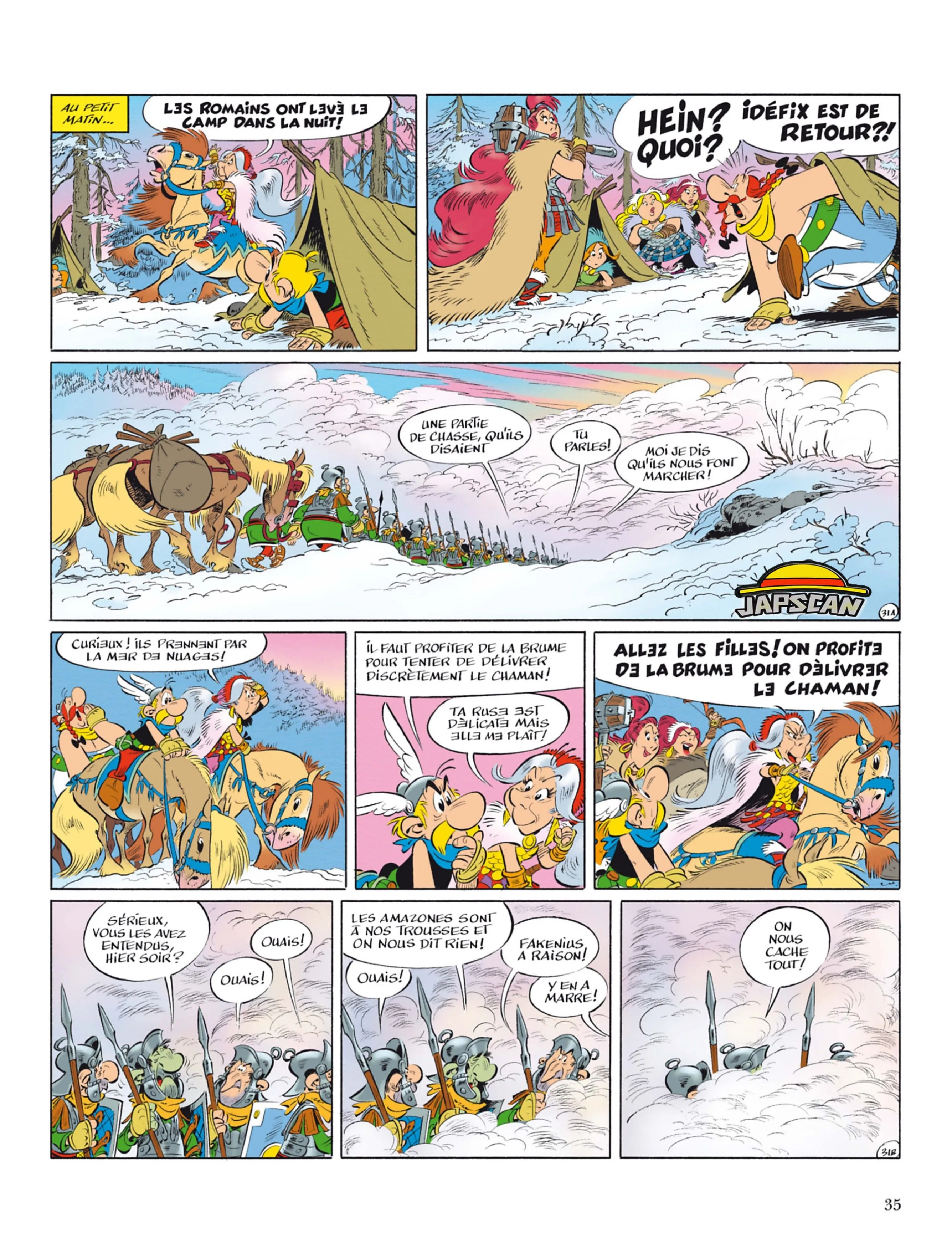 Asterix - 39 - 65d672df97d8c.webp