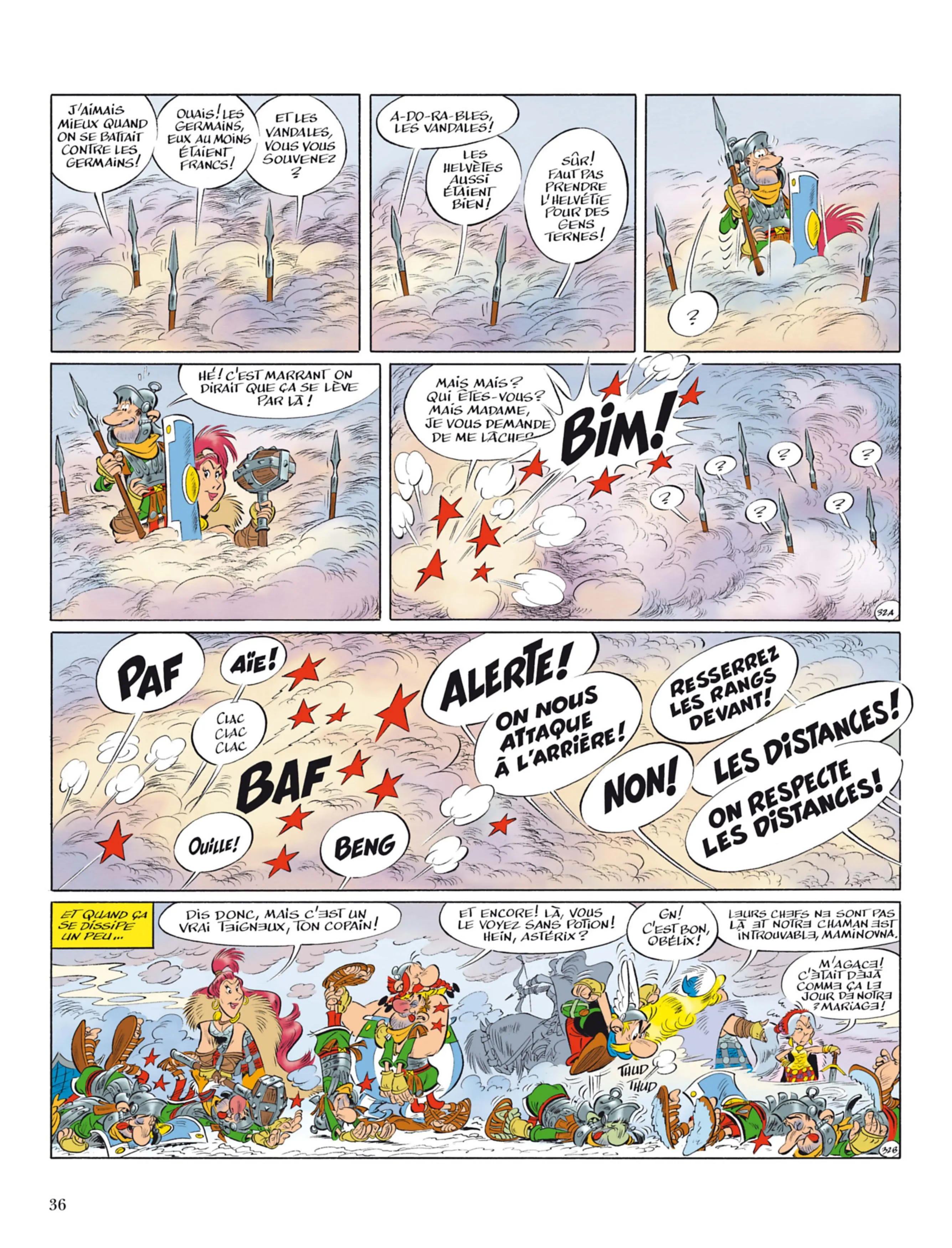 Asterix - 39 - 65d672e27b76b.webp