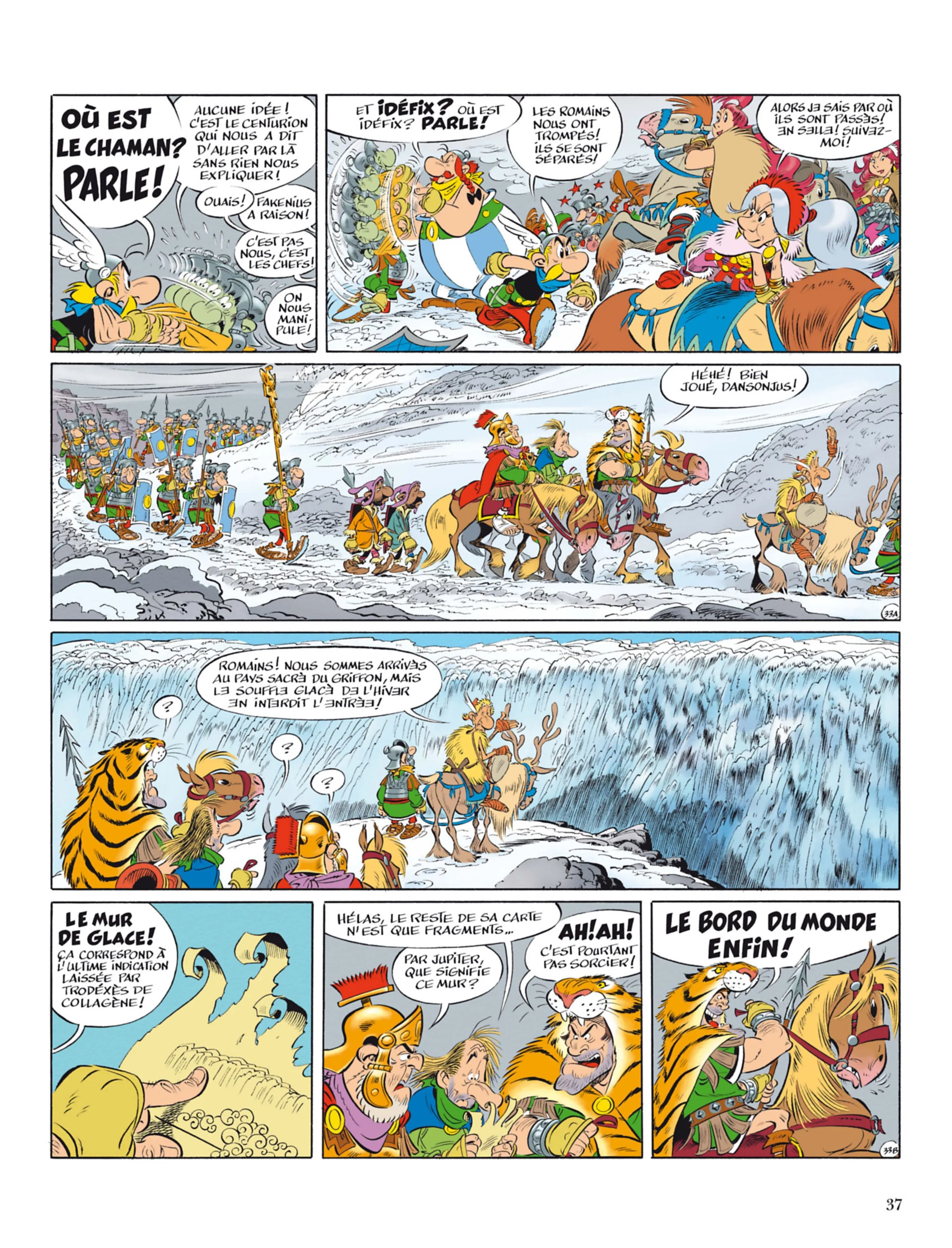 Asterix - 39 - 65d672e4172f1.webp