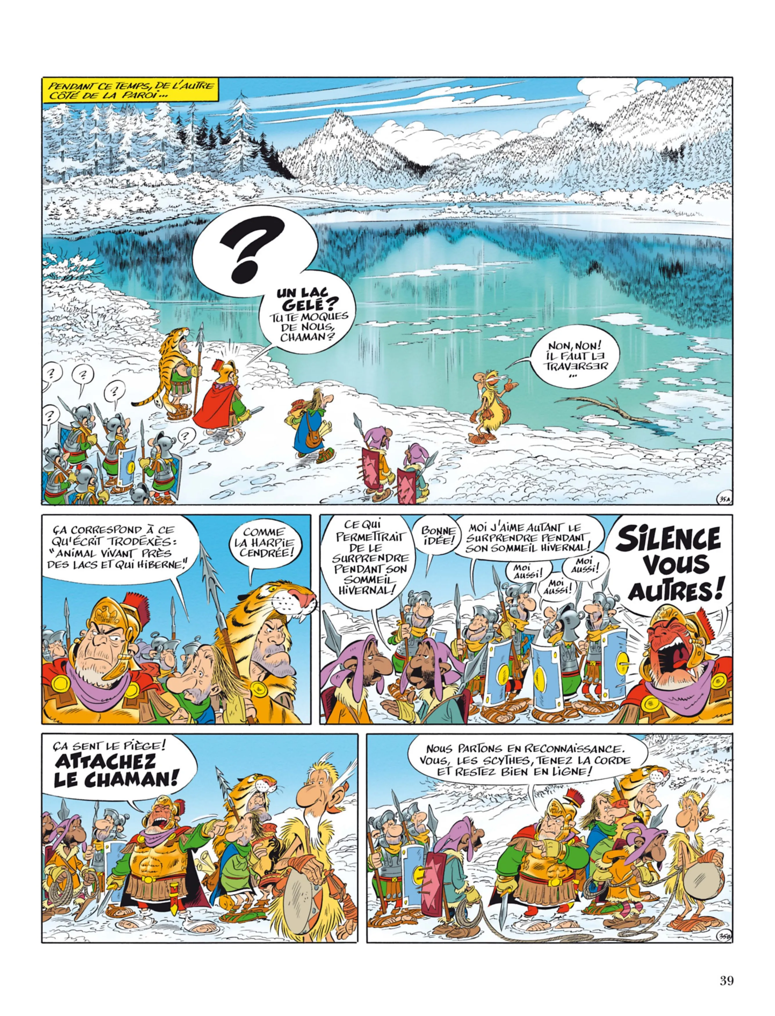 Asterix - 39 - 65d672e5b1f7d.webp