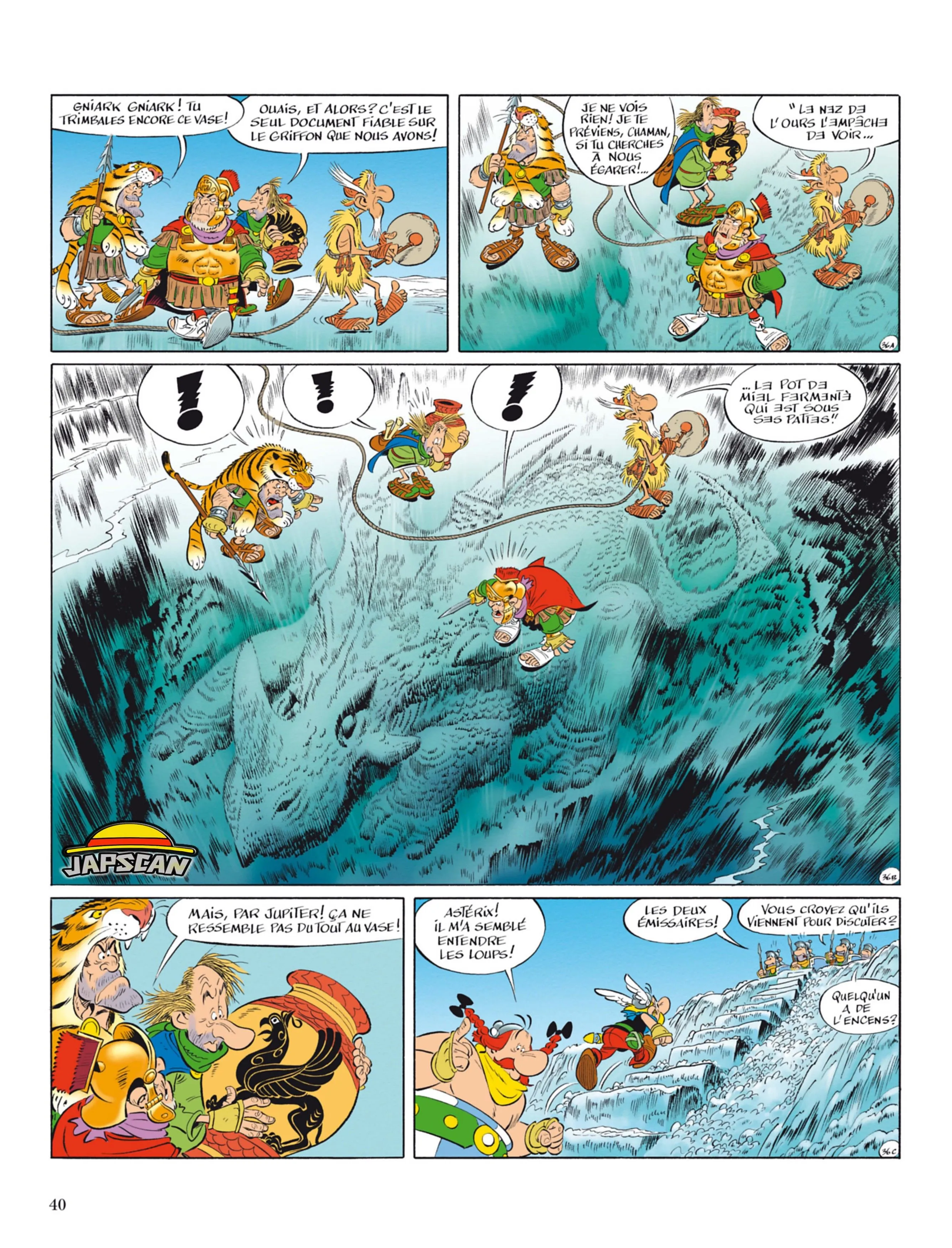 Asterix - 39 - 65d672e758178.webp