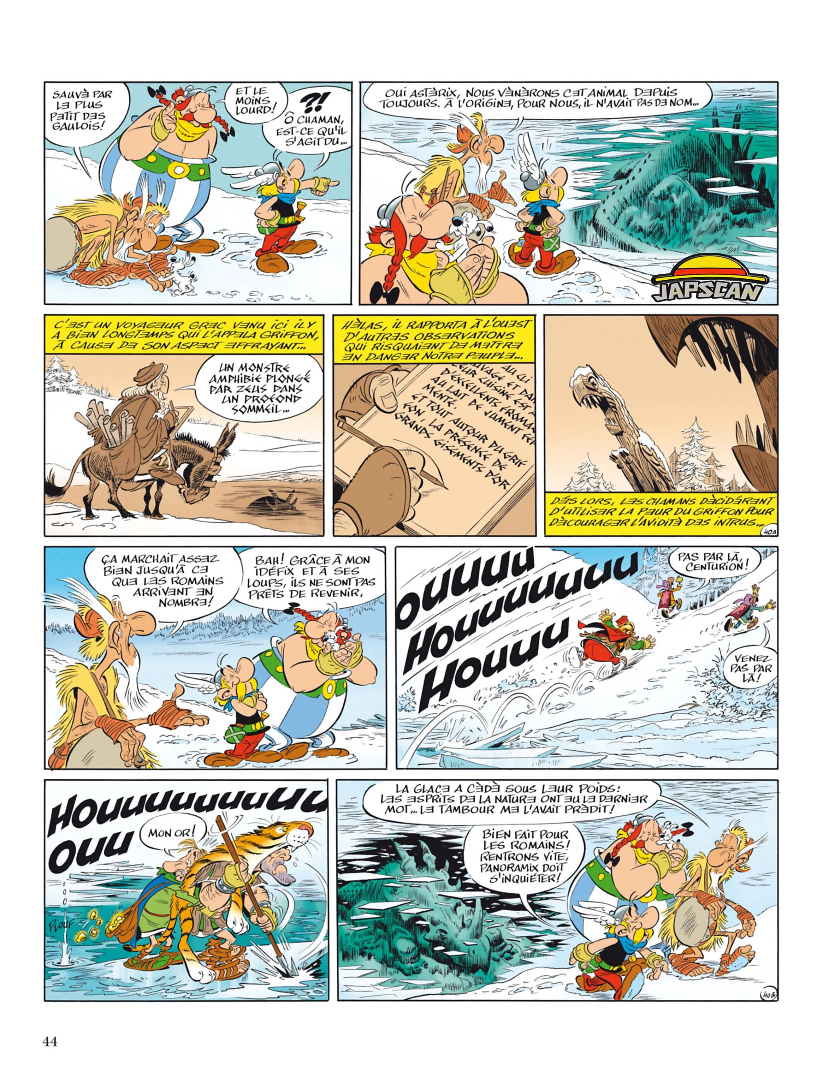 Asterix - 39 - 65d672e8cc6ec.webp