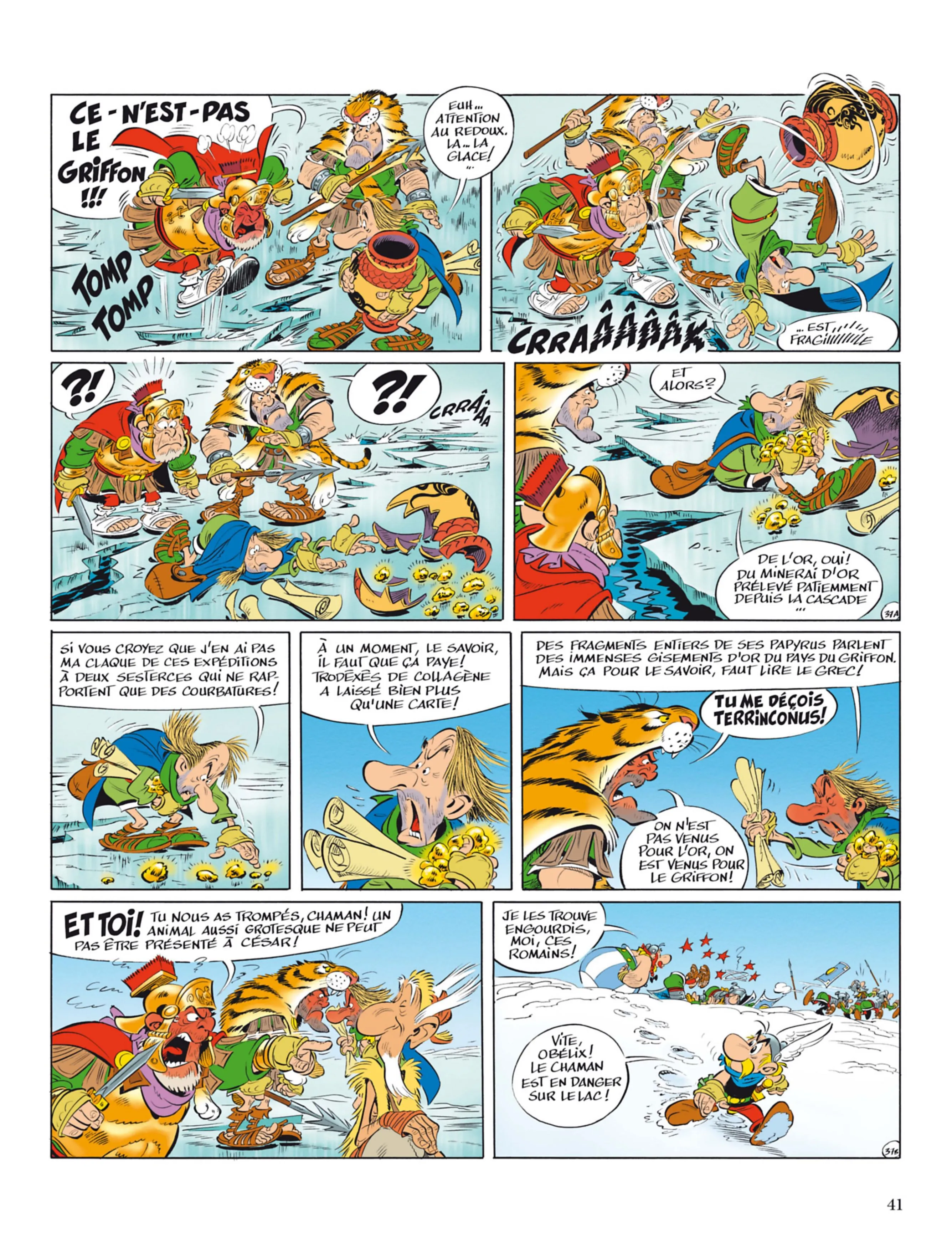Asterix - 39 - 65d672ea43b6b.webp