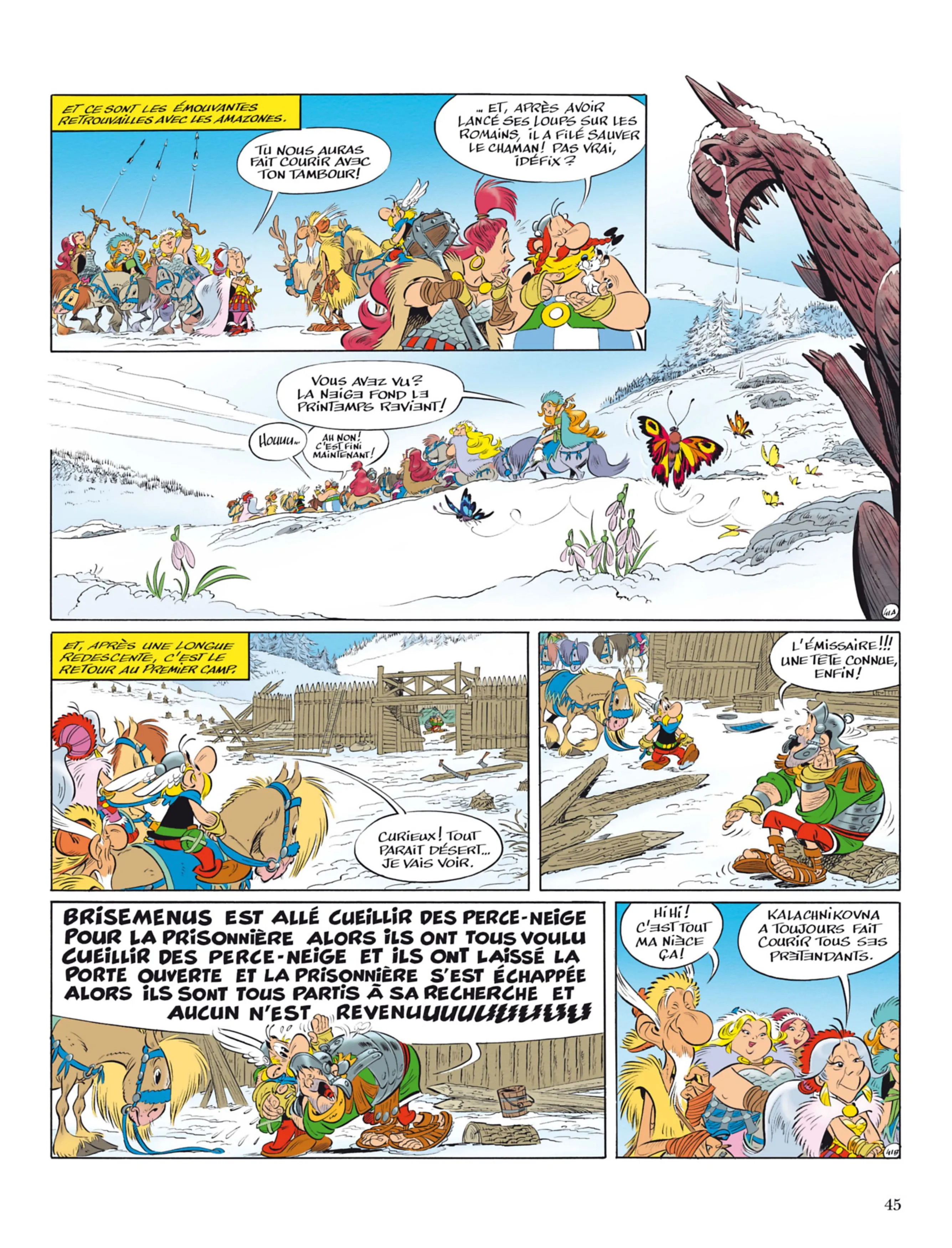 Asterix - 39 - 65d672ebc0318.webp