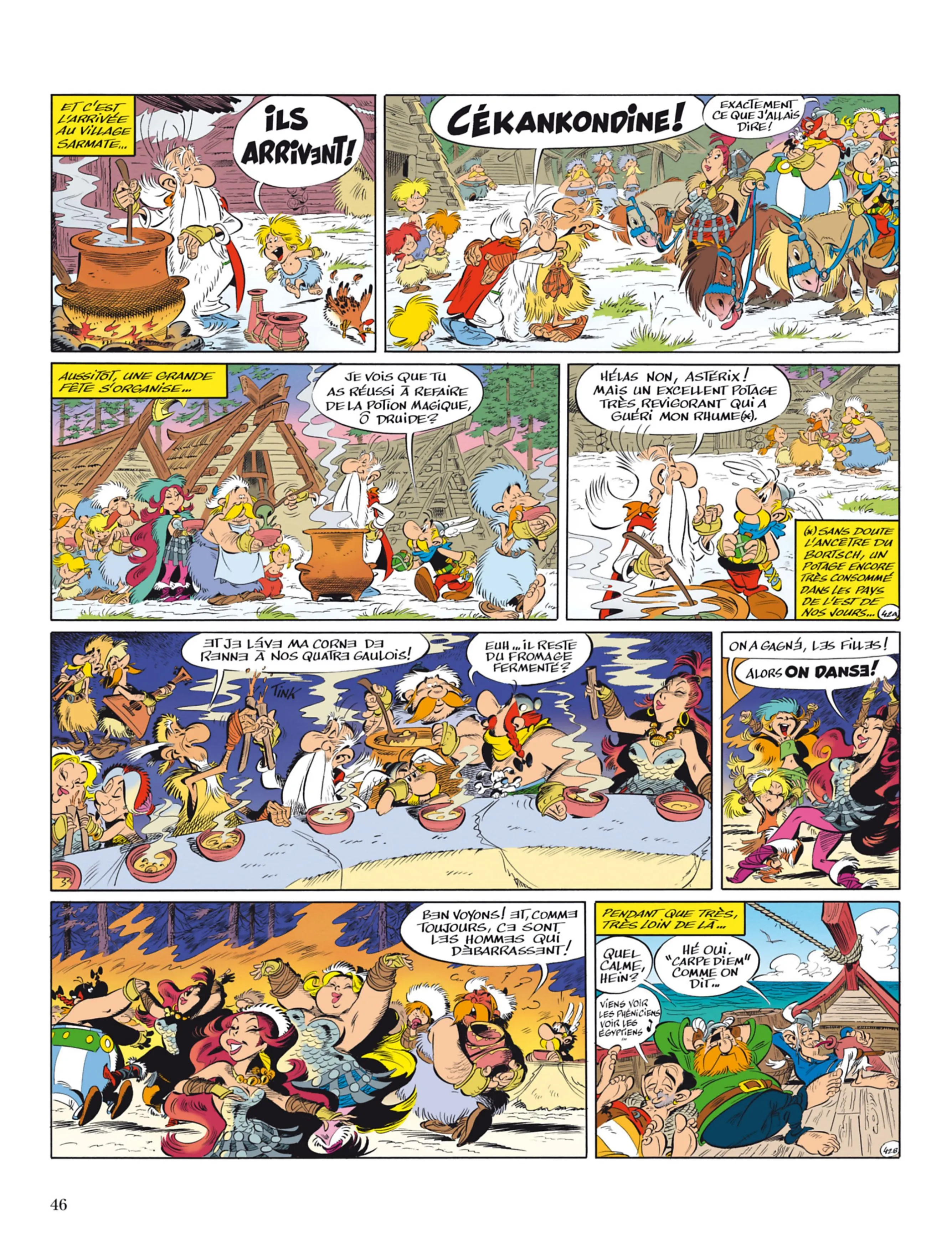 Asterix - 39 - 65d672ed36ebf.webp