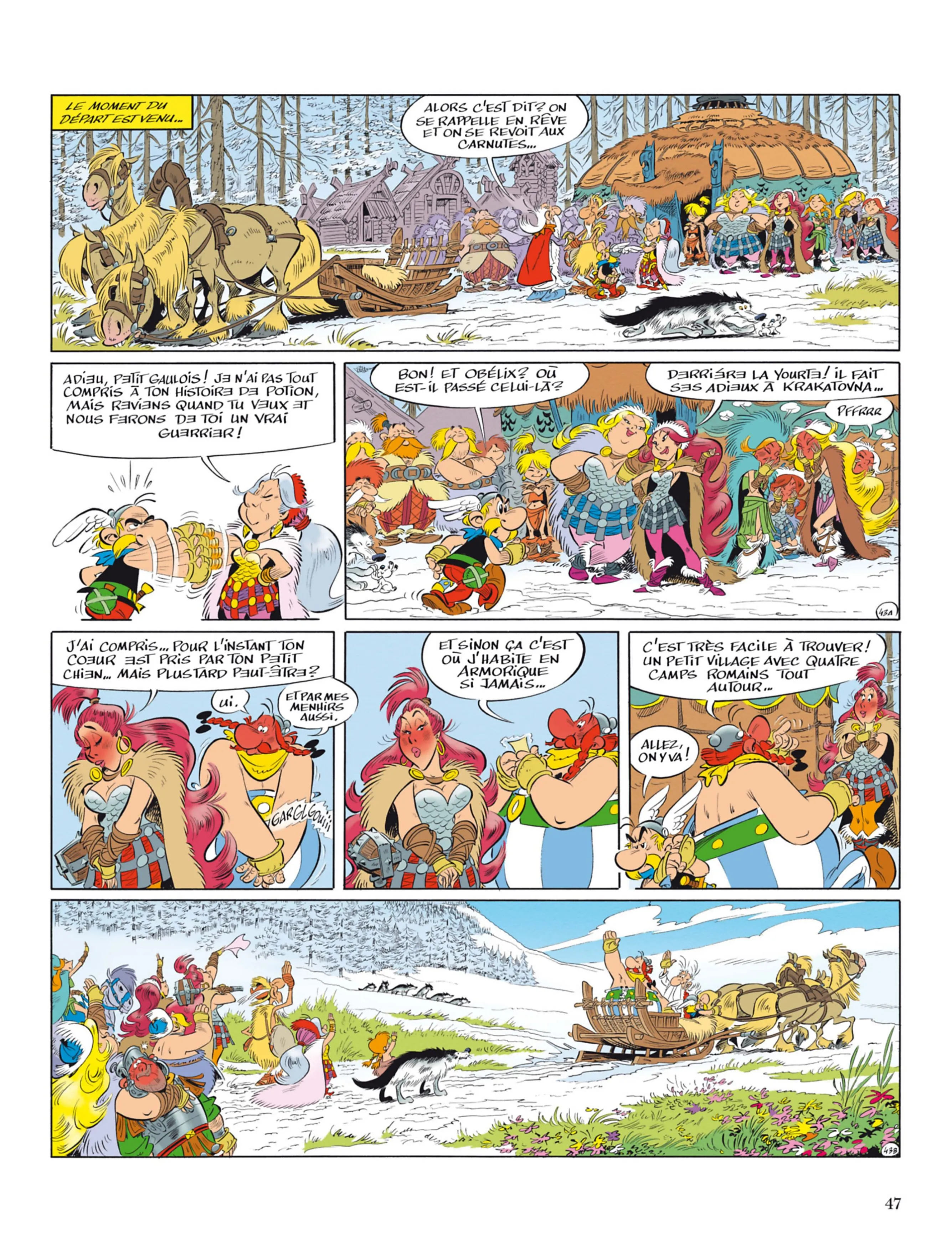 Asterix - 39 - 65d672eeabcb3.webp