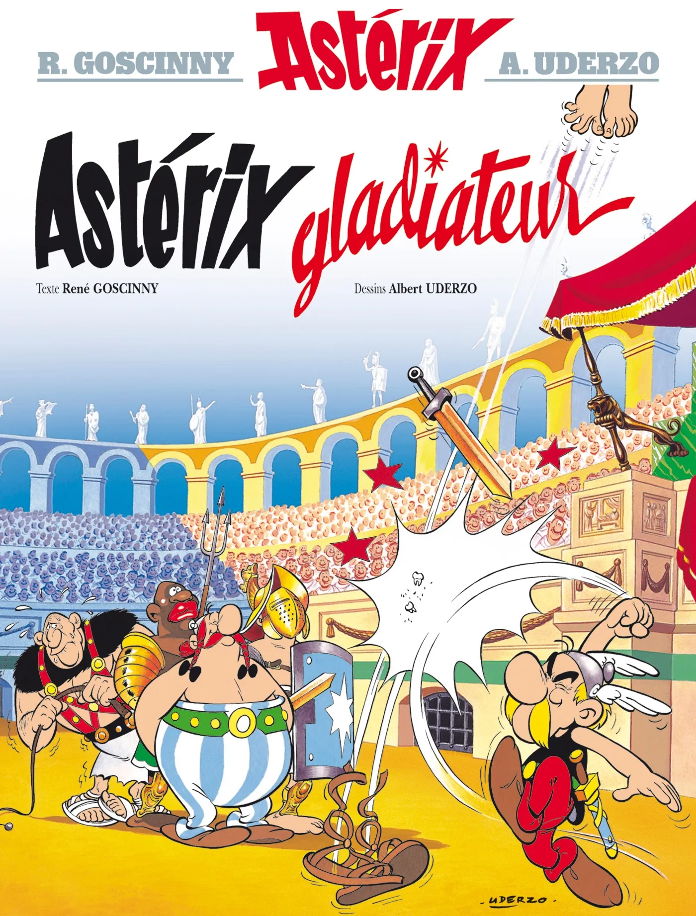 Asterix - 4 - 65d65f53f34f7.webp