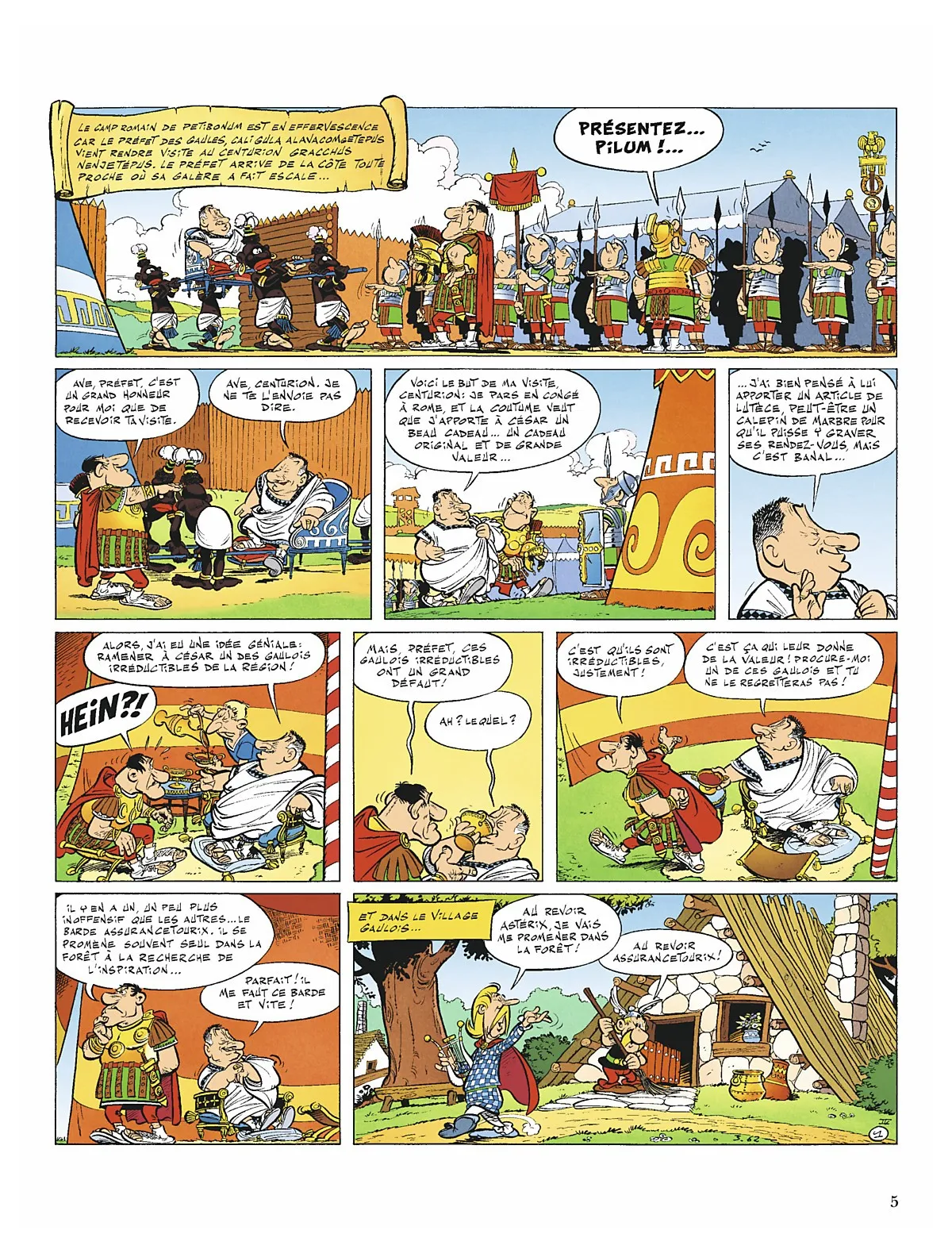 Asterix - 4 - 65d65f5533ec8.webp
