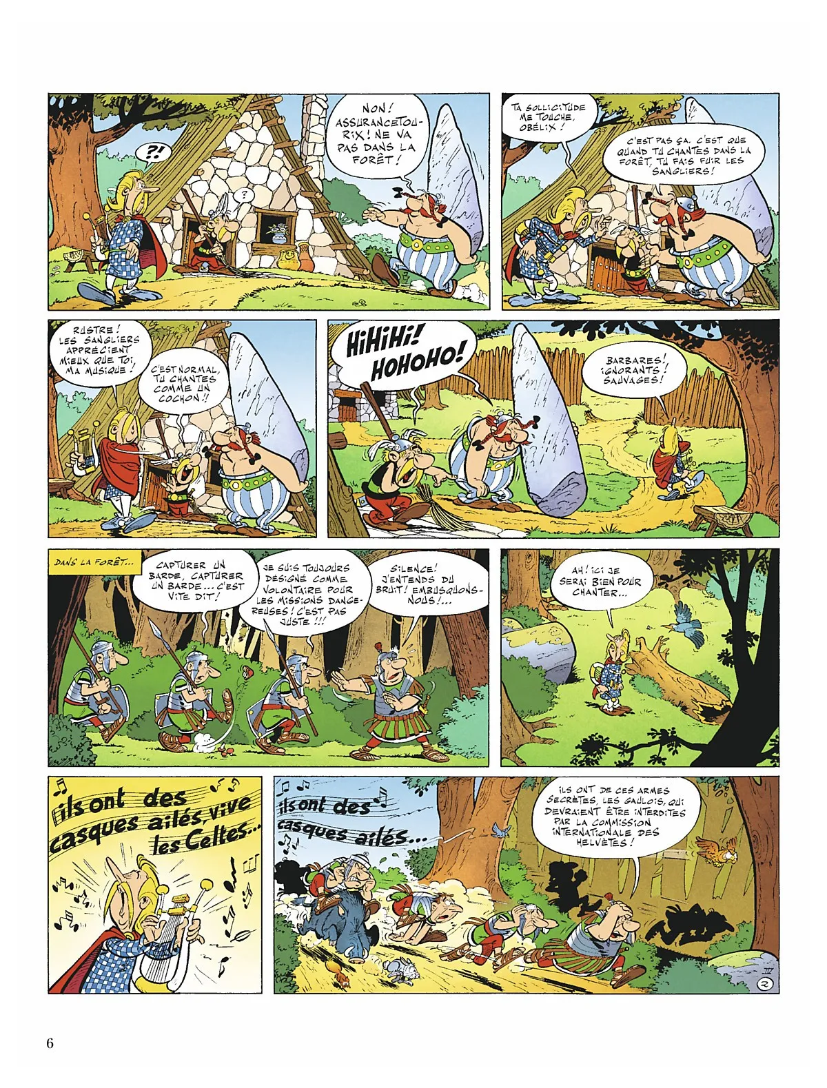 Asterix - 4 - 65d65f5599e26.webp