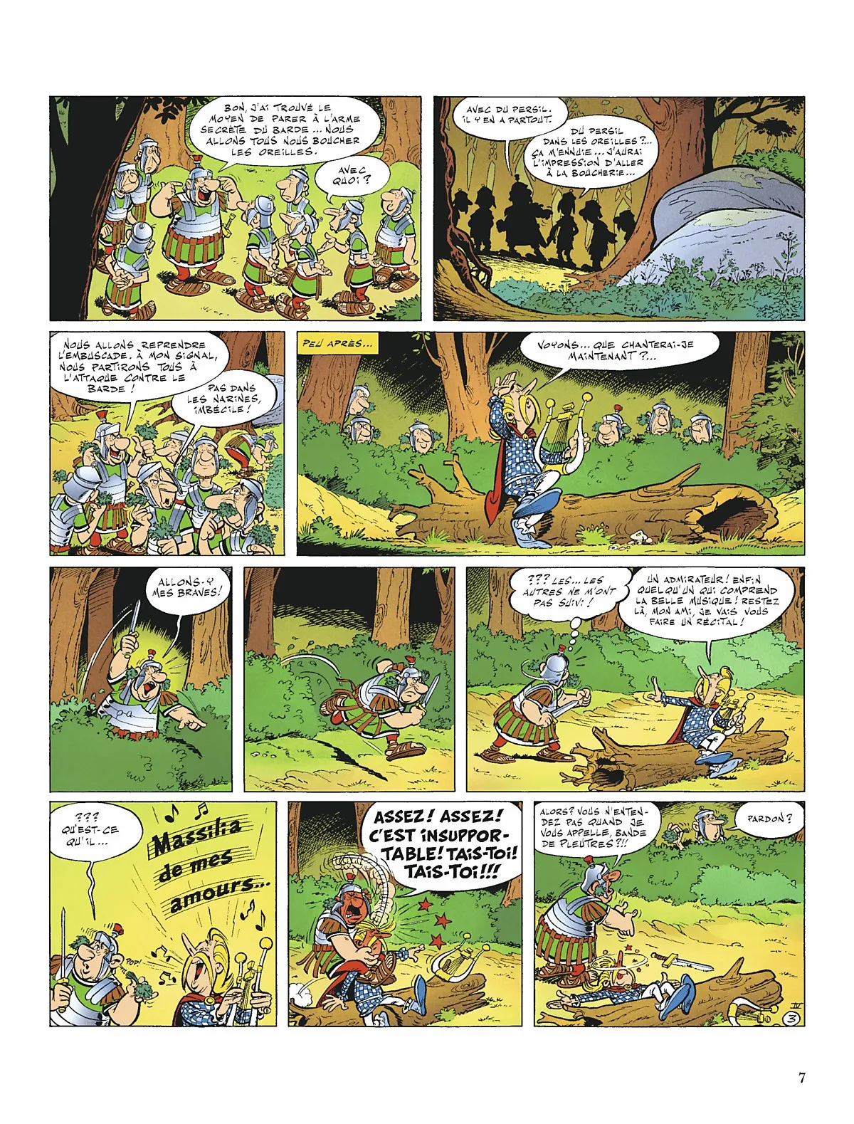 Asterix - 4 - 65d65f560fcbc.webp