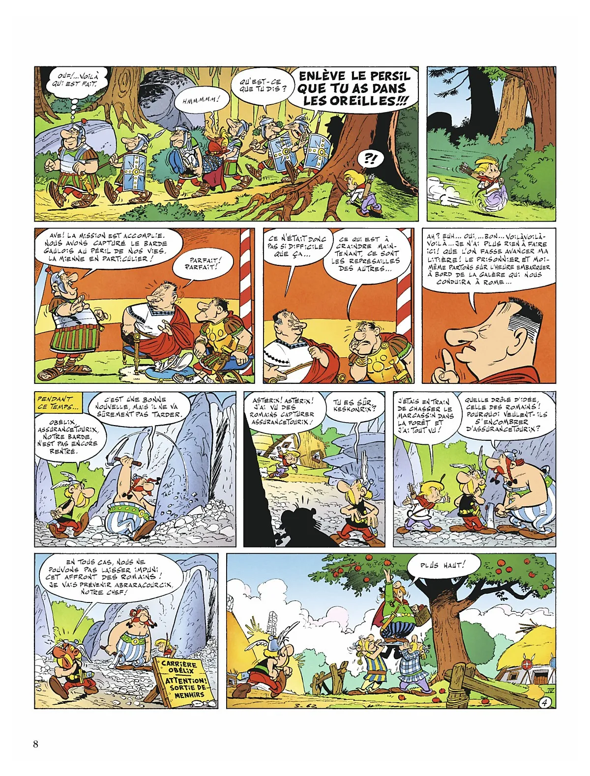 Asterix - 4 - 65d65f5676936.webp