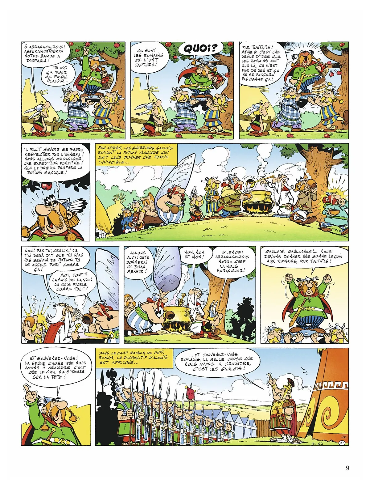 Asterix - 4 - 65d65f56d8adb.webp
