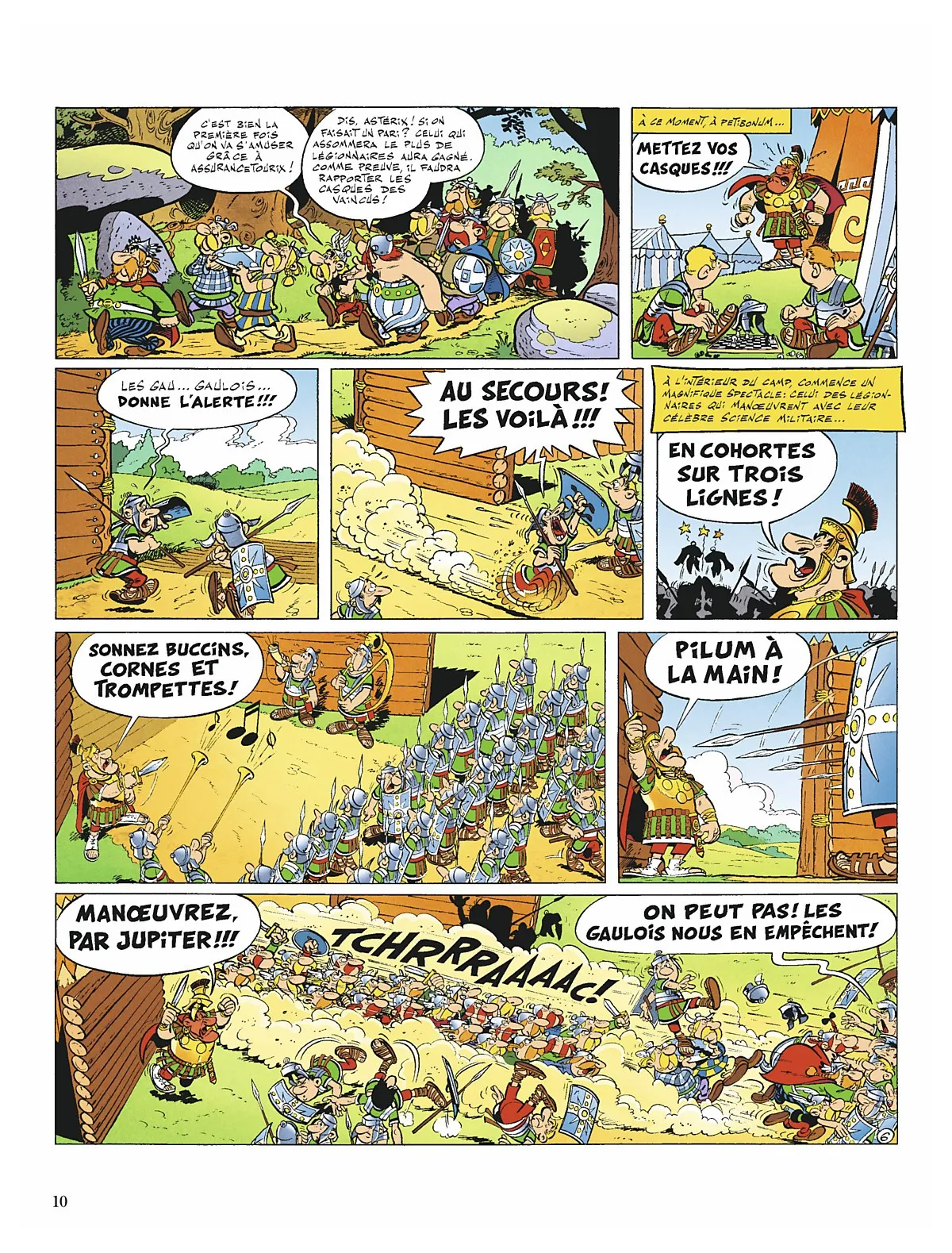 Asterix - 4 - 65d65f57539db.webp
