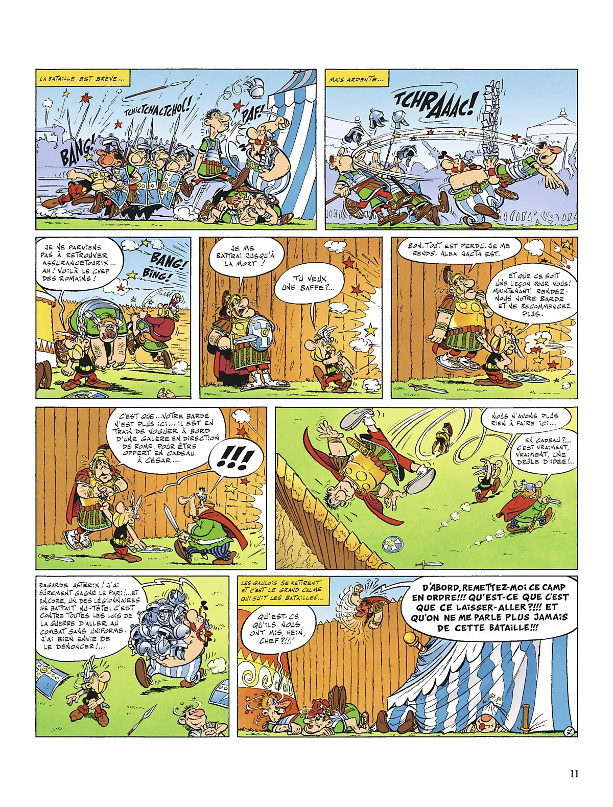 Asterix - 4 - 65d65f57c0aa3.webp