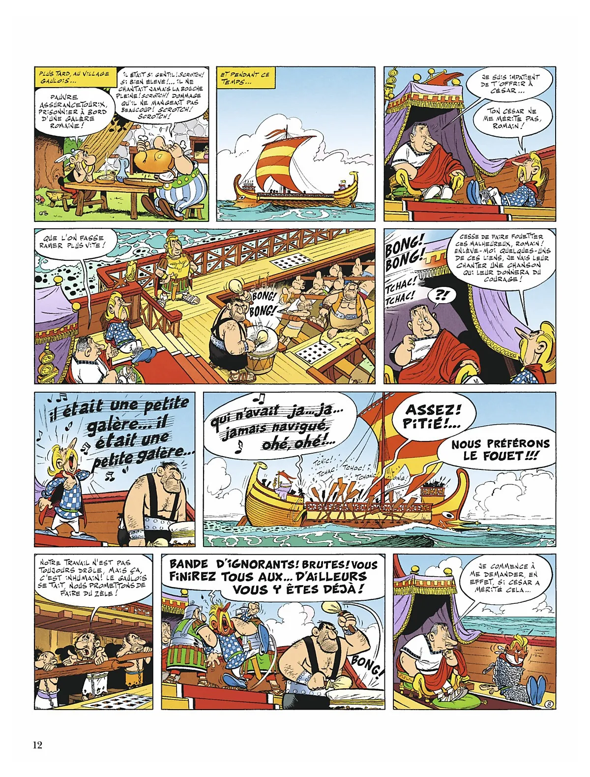 Asterix - 4 - 65d65f583450a.webp