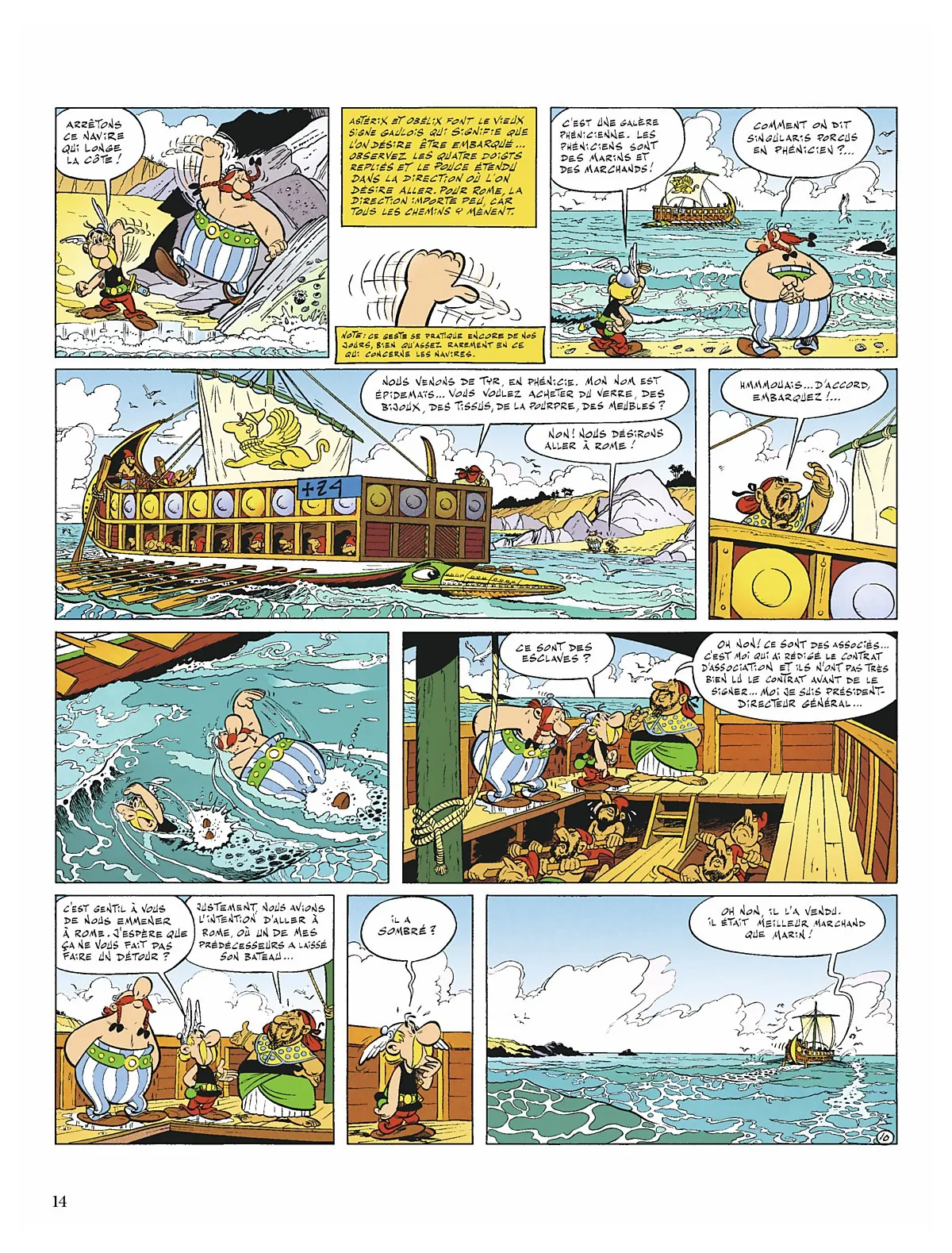 Asterix - 4 - 65d65f5919b03.webp