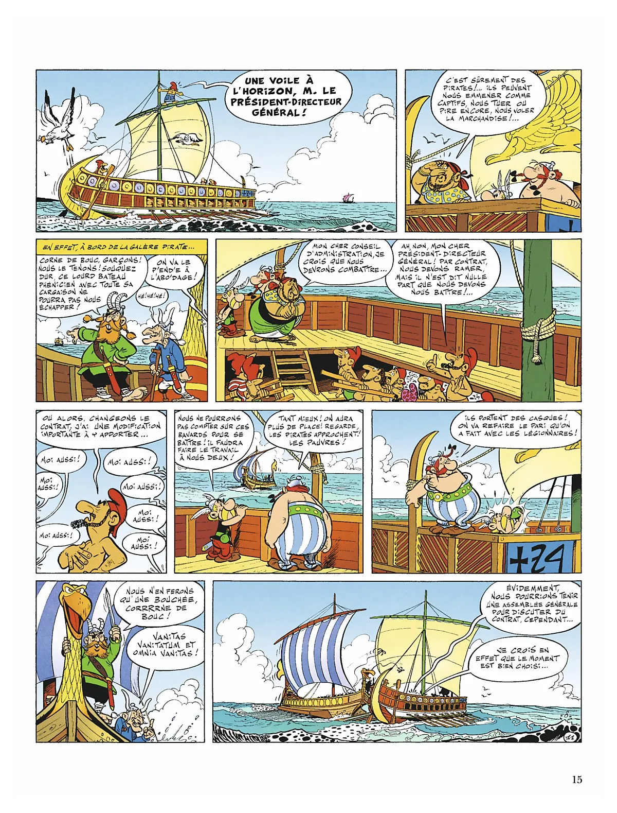 Asterix - 4 - 65d65f598308a.webp