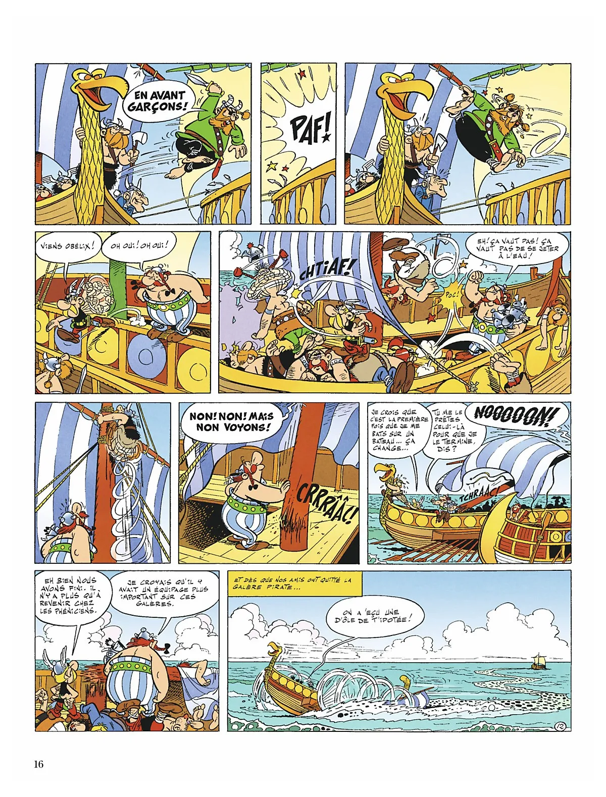 Asterix - 4 - 65d65f59f3638.webp