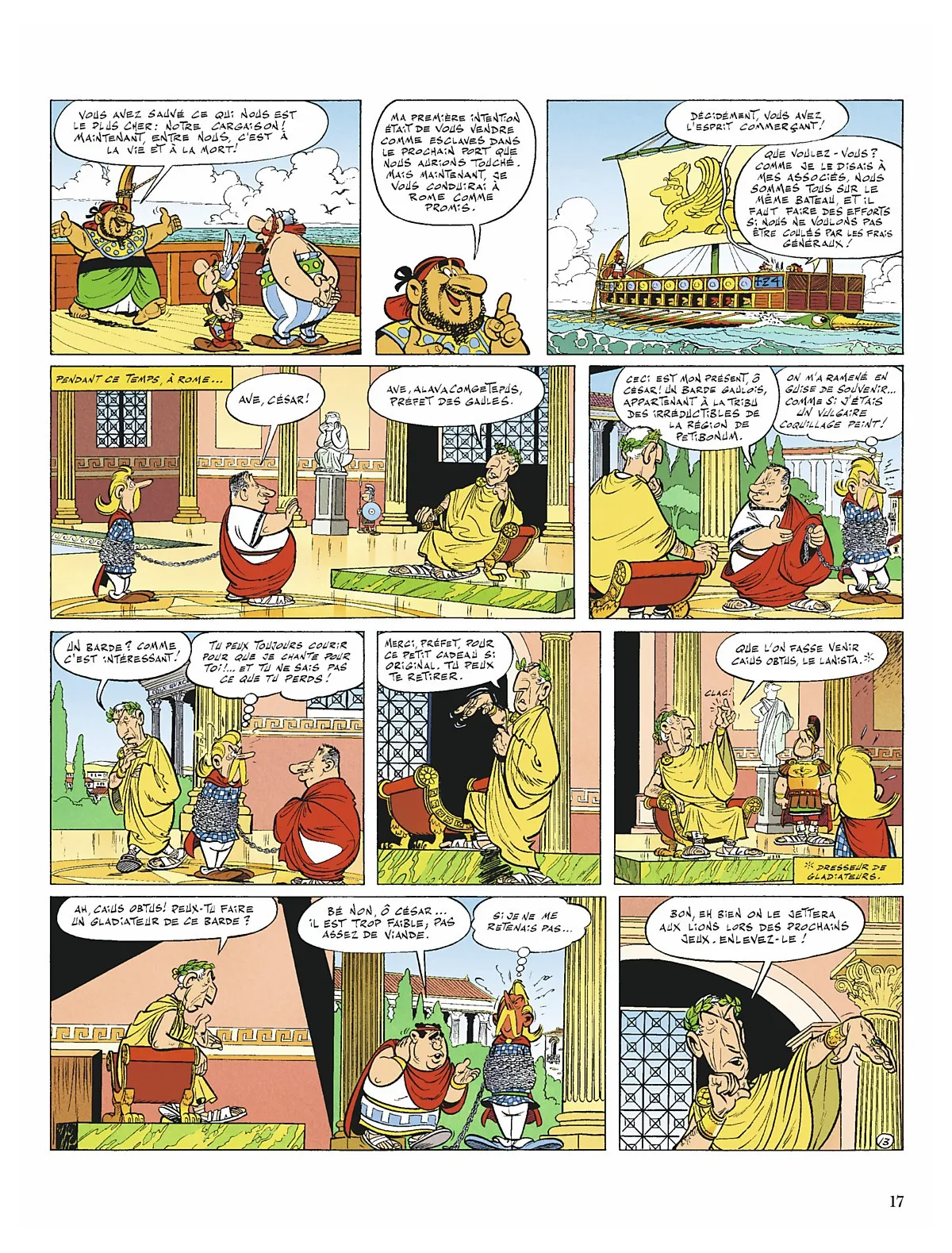 Asterix - 4 - 65d65f5a69cff.webp