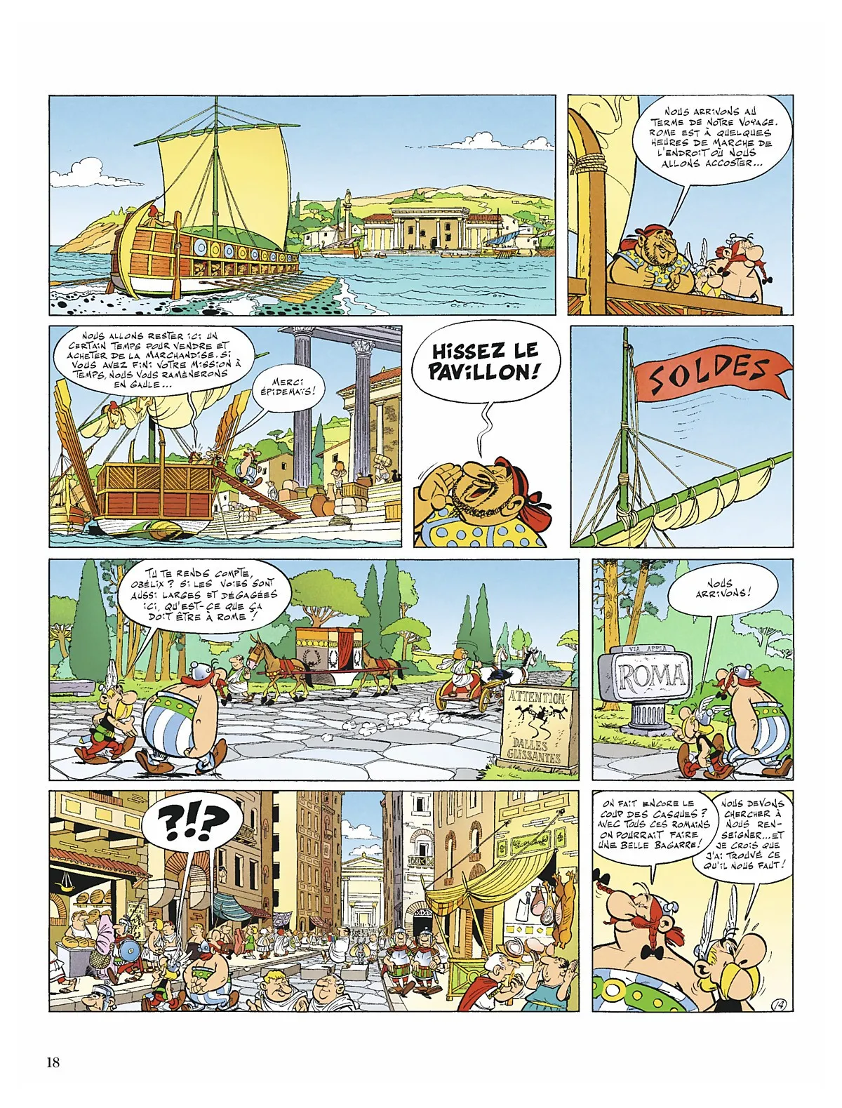 Asterix - 4 - 65d65f5acdd63.webp