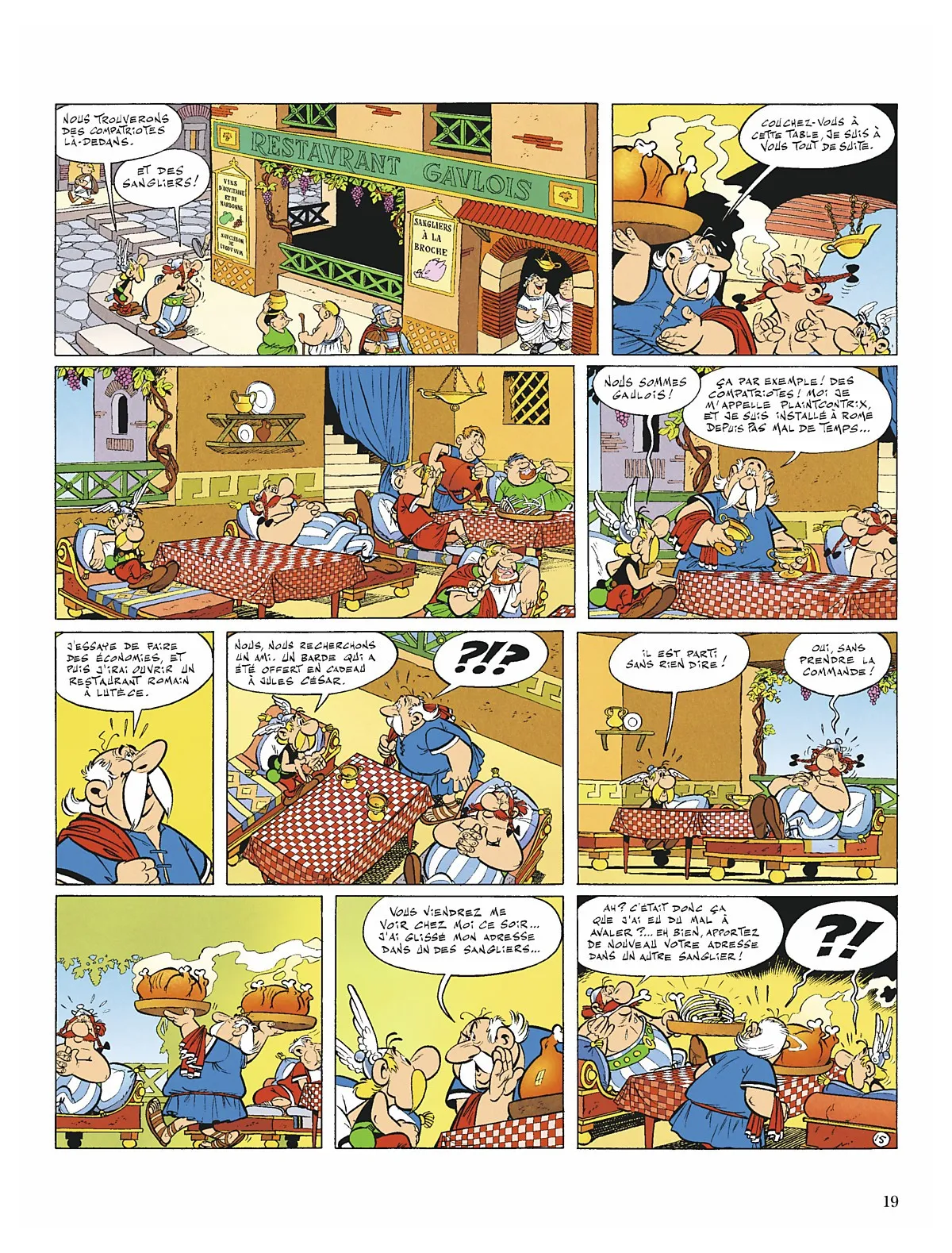 Asterix - 4 - 65d65f5b47c8f.webp
