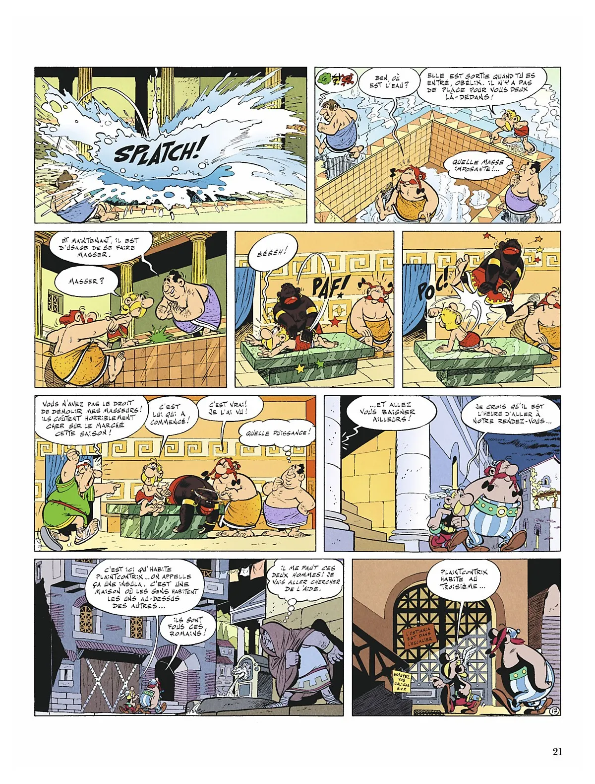 Asterix - 4 - 65d65f5c22647.webp