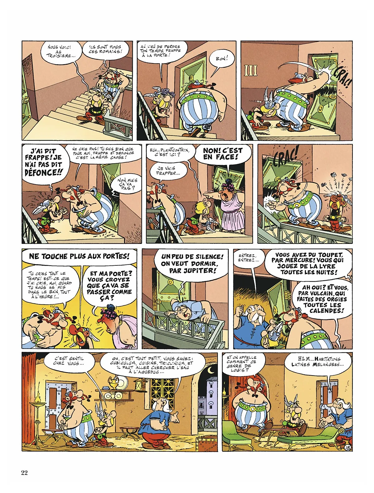 Asterix - 4 - 65d65f5c8a6d2.webp