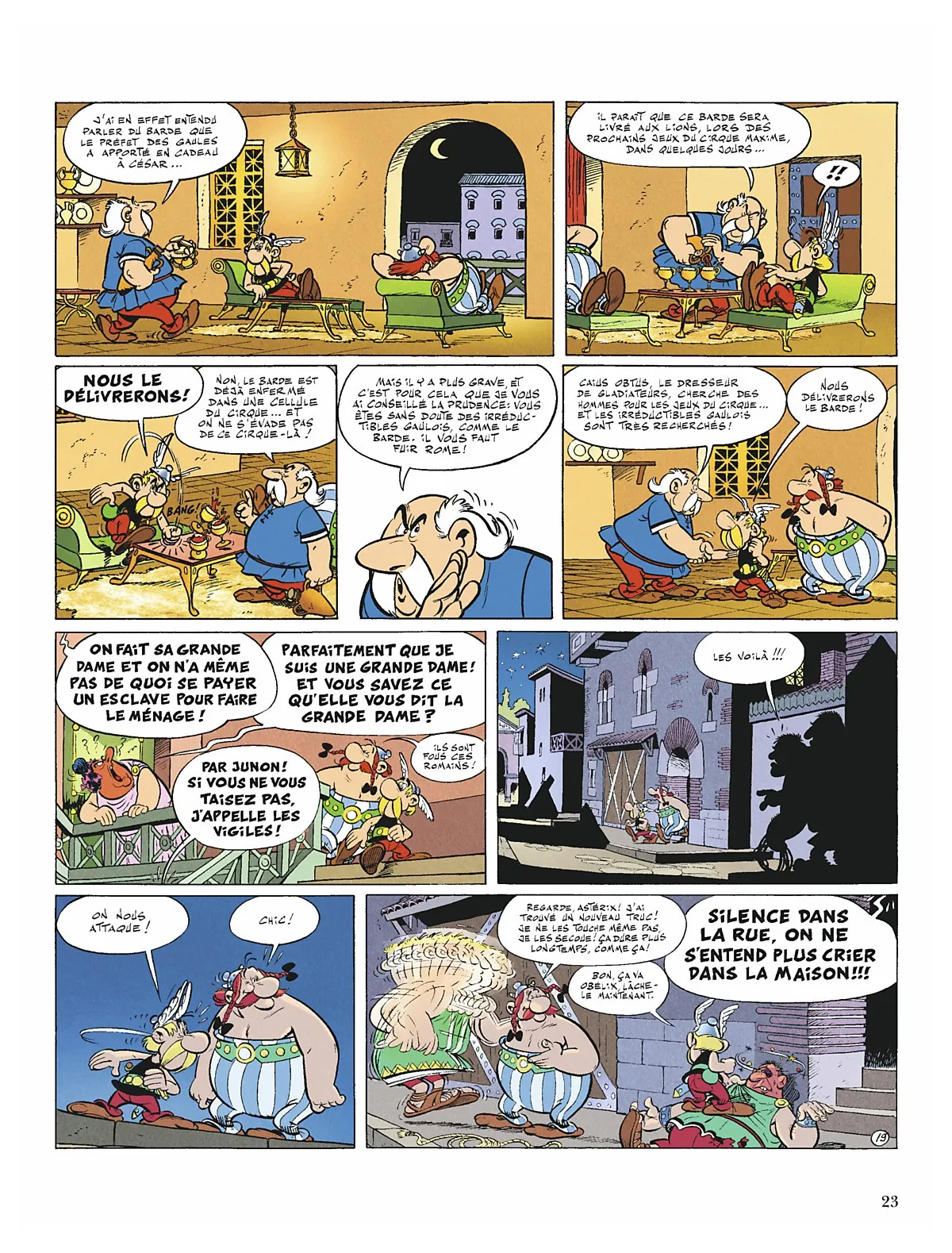 Asterix - 4 - 65d65f5ceacc8.webp
