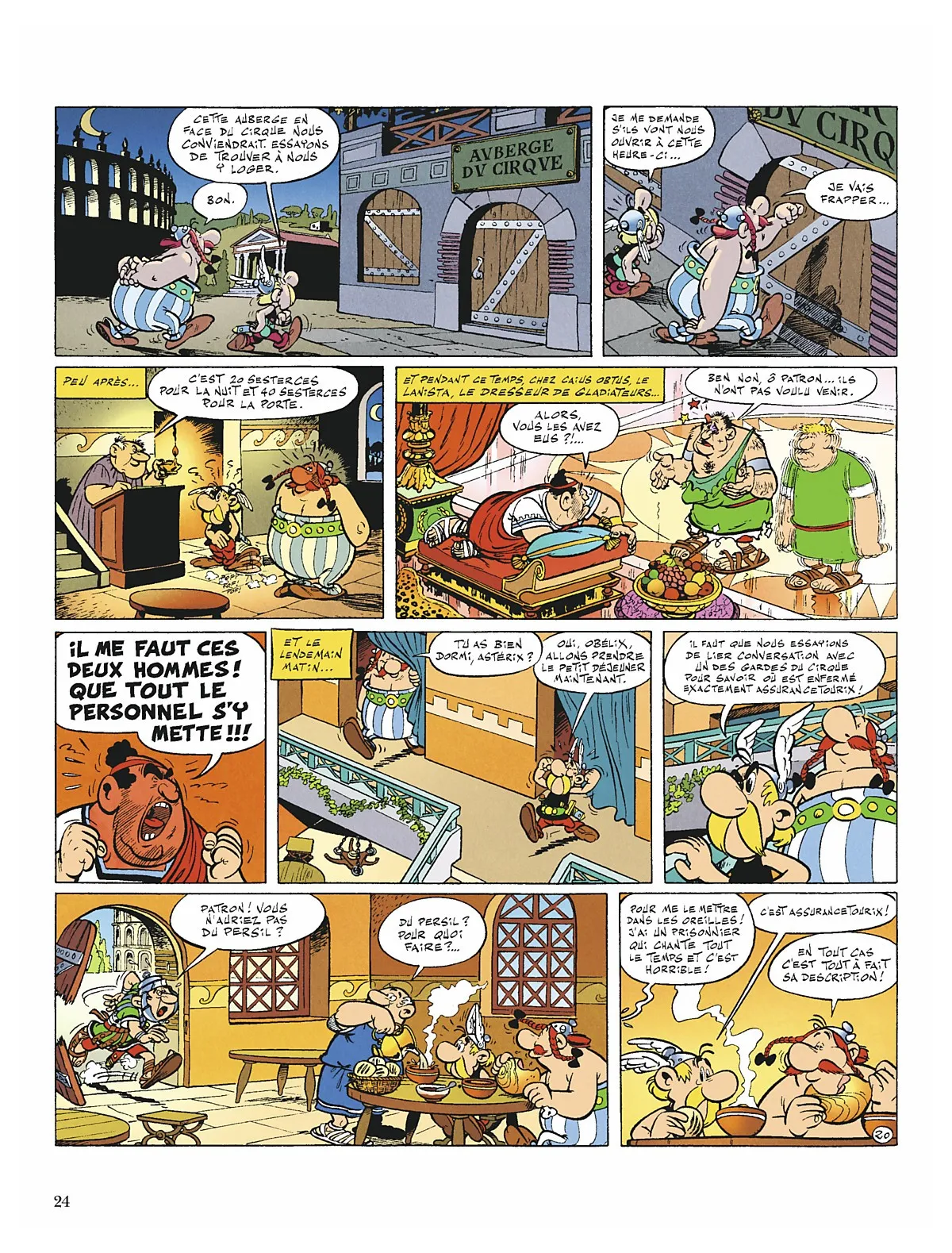 Asterix - 4 - 65d65f5d5f3ff.webp
