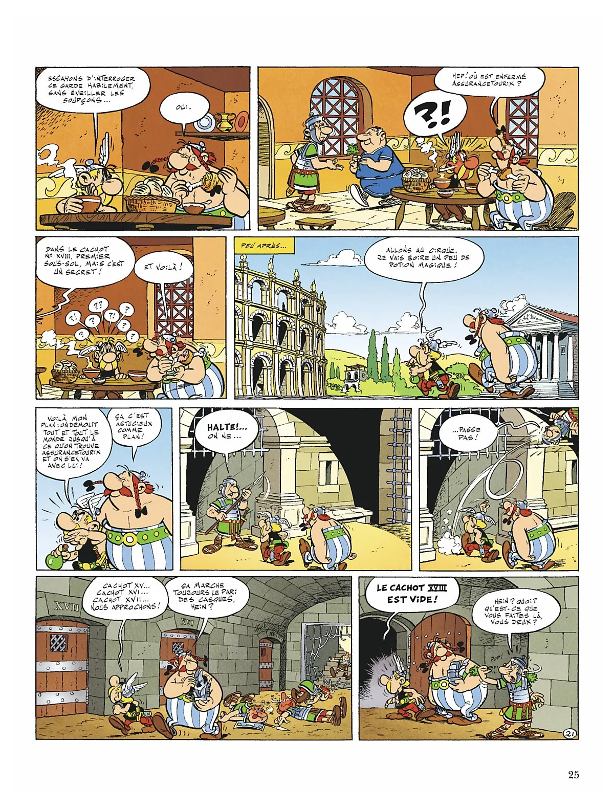 Asterix - 4 - 65d65f5dc876e.webp