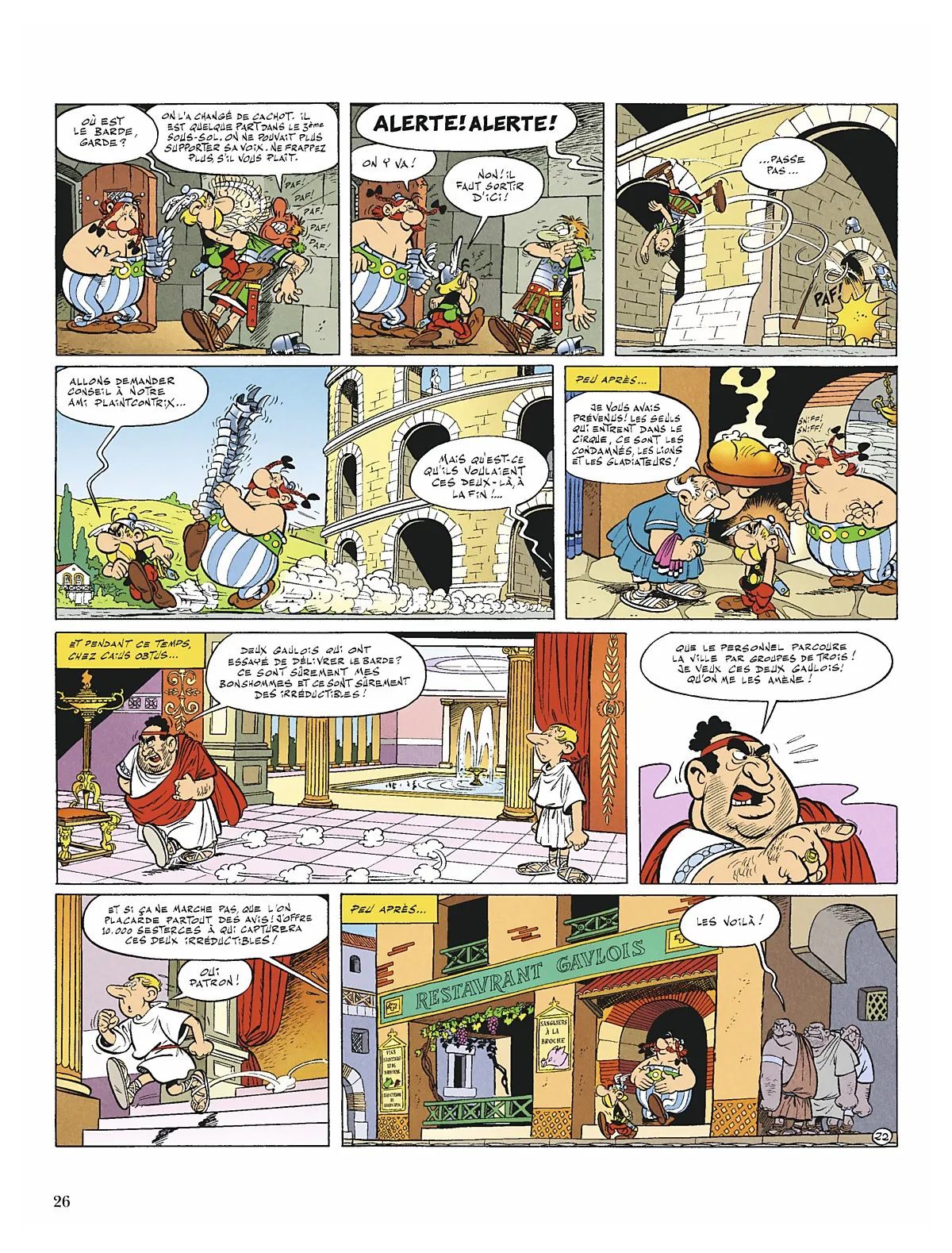 Asterix - 4 - 65d65f5e3b06b.webp