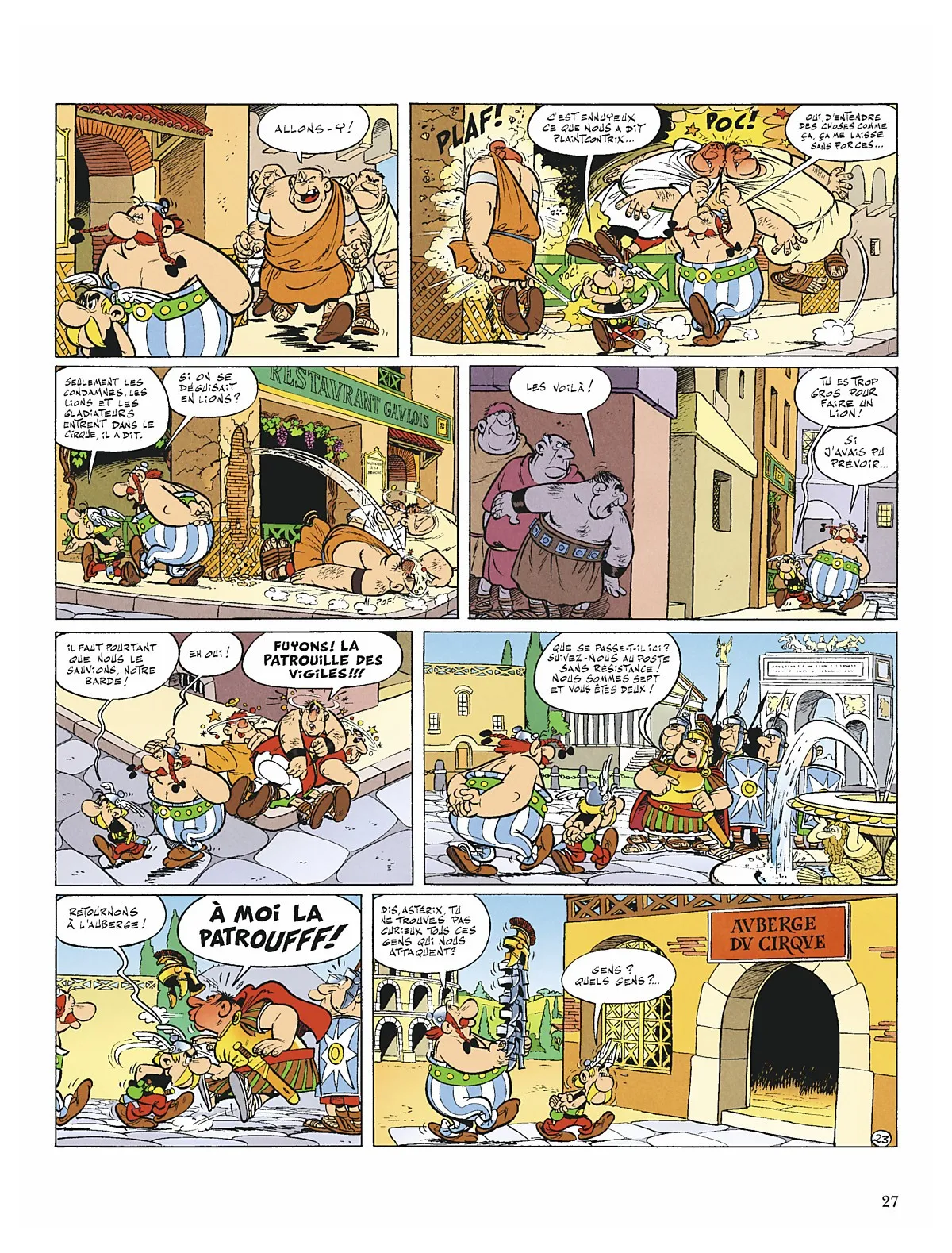 Asterix - 4 - 65d65f5ea7cd6.webp