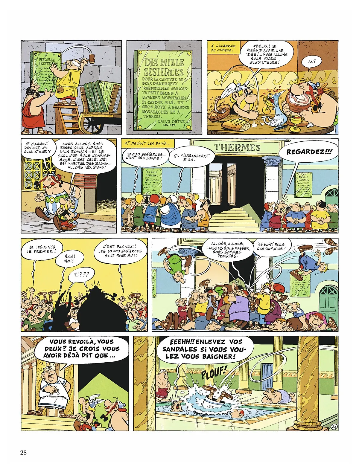Asterix - 4 - 65d65f5f1c855.webp