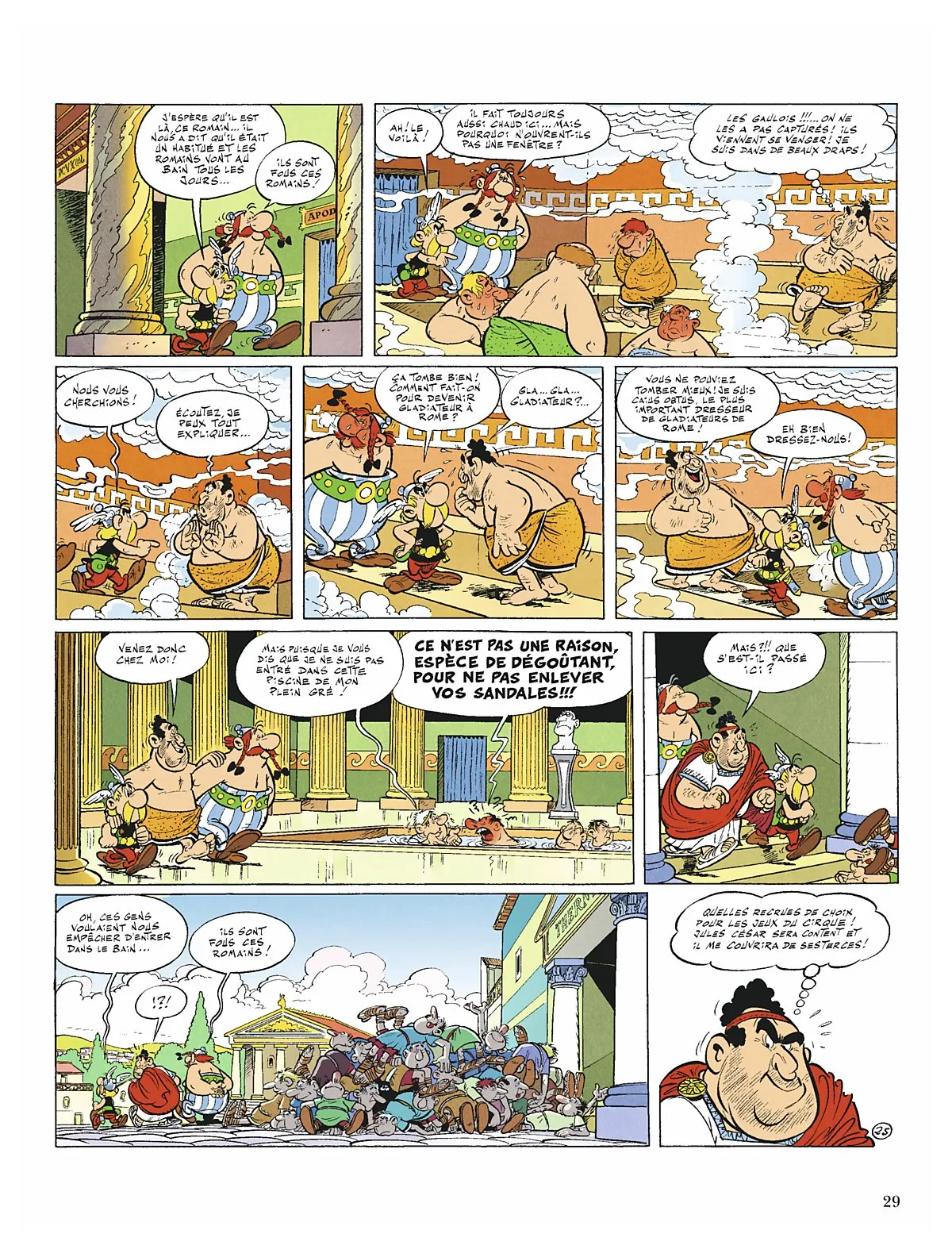 Asterix - 4 - 65d65f5f7ff24.webp