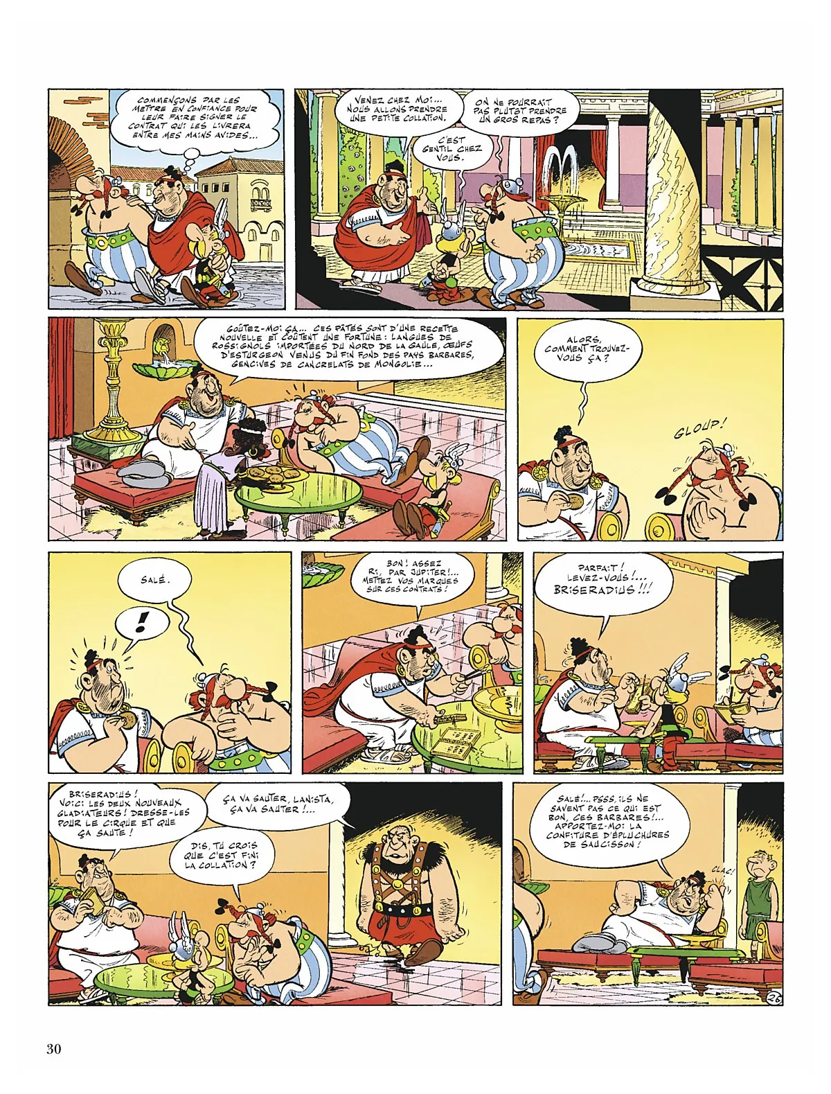 Asterix - 4 - 65d65f5fe2ca6.webp