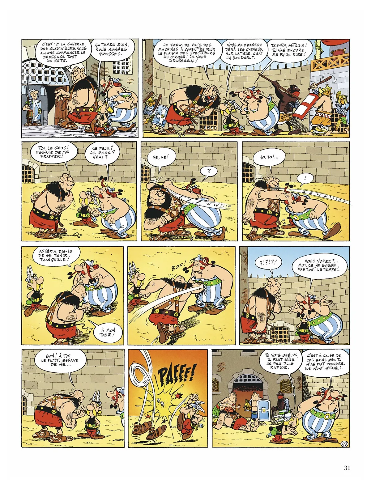 Asterix - 4 - 65d65f6065951.webp
