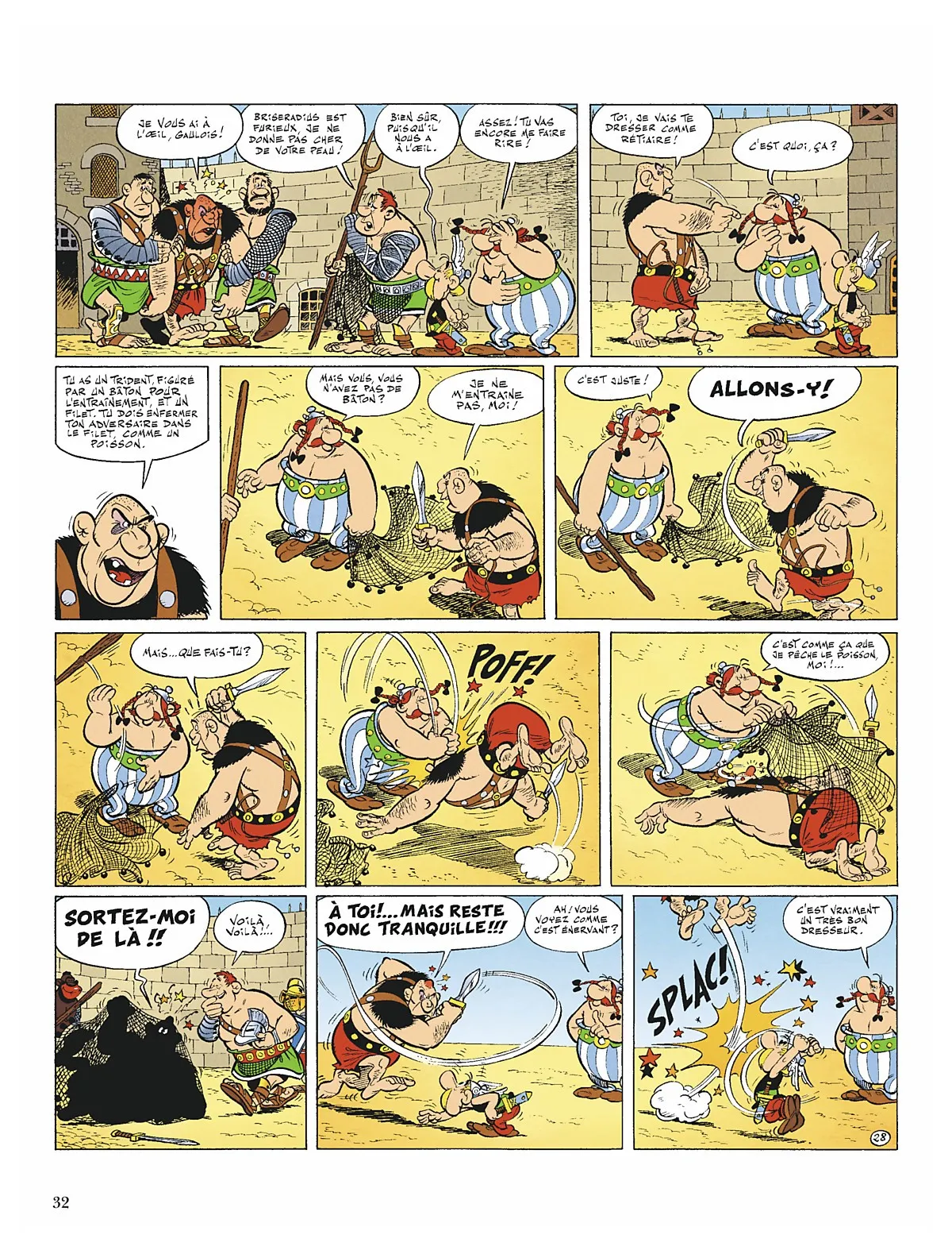 Asterix - 4 - 65d65f60cdef1.webp