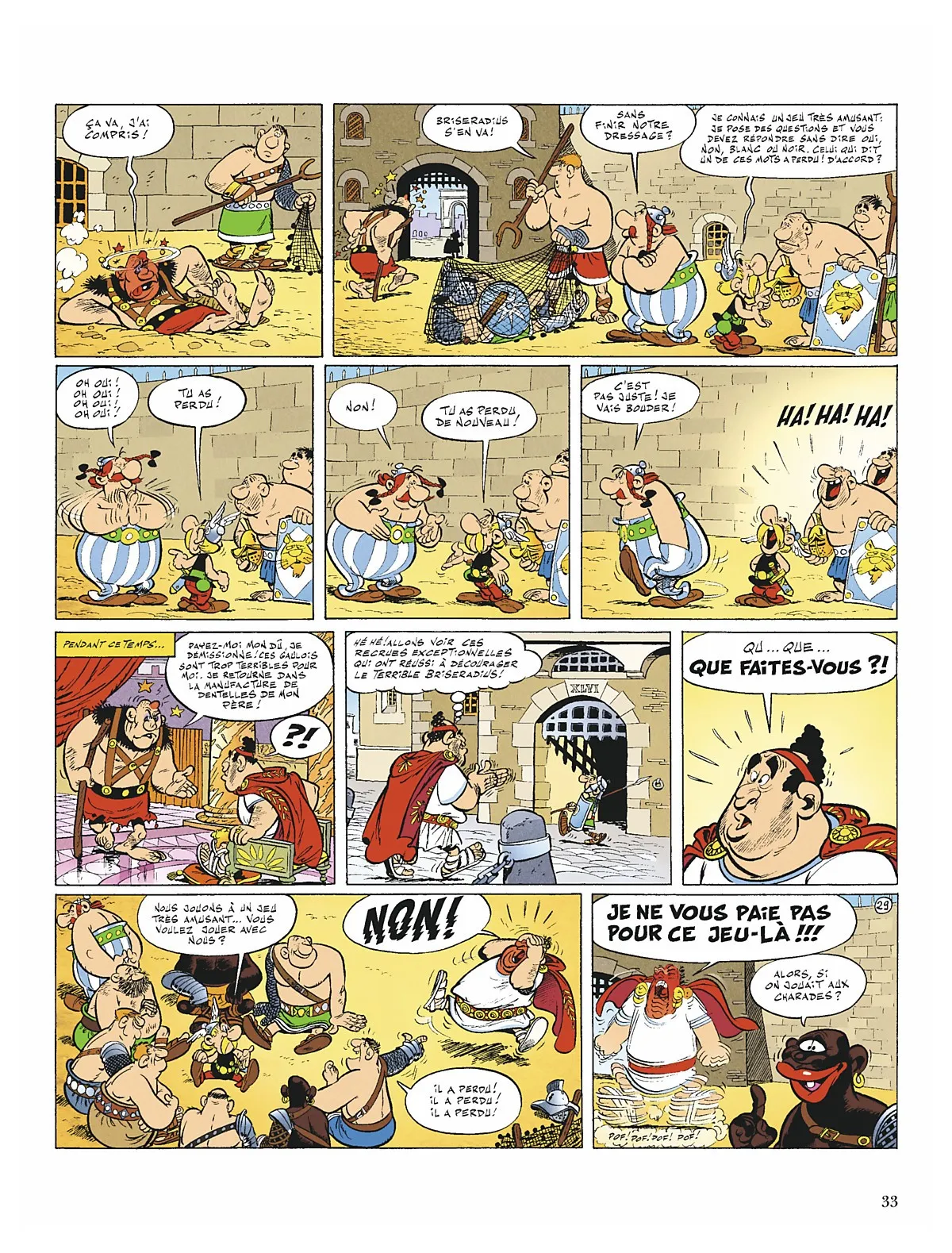 Asterix - 4 - 65d65f6140829.webp