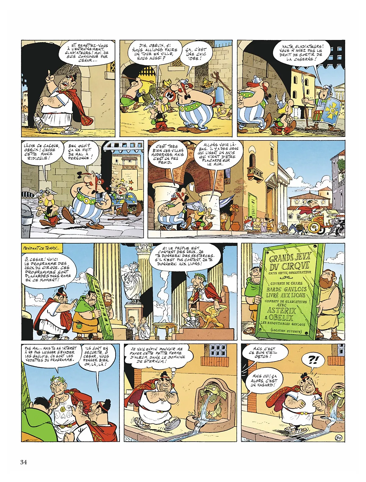 Asterix - 4 - 65d65f61a9b51.webp
