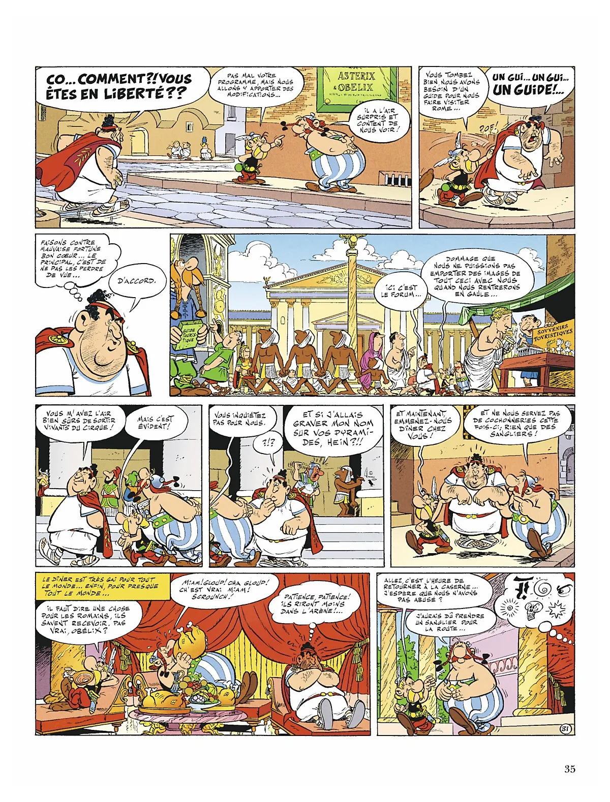 Asterix - 4 - 65d65f6226b78.webp